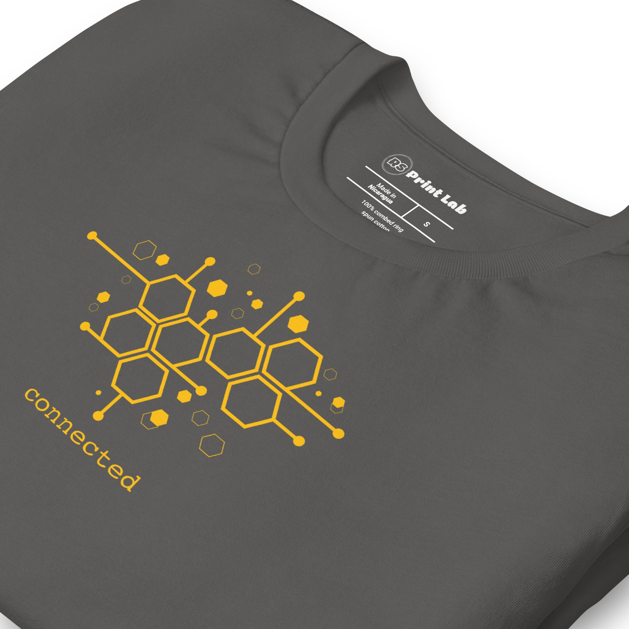 unisex-staple-t-shirt-asphalt-zoomed-in-67f051e1d78f9.jpg