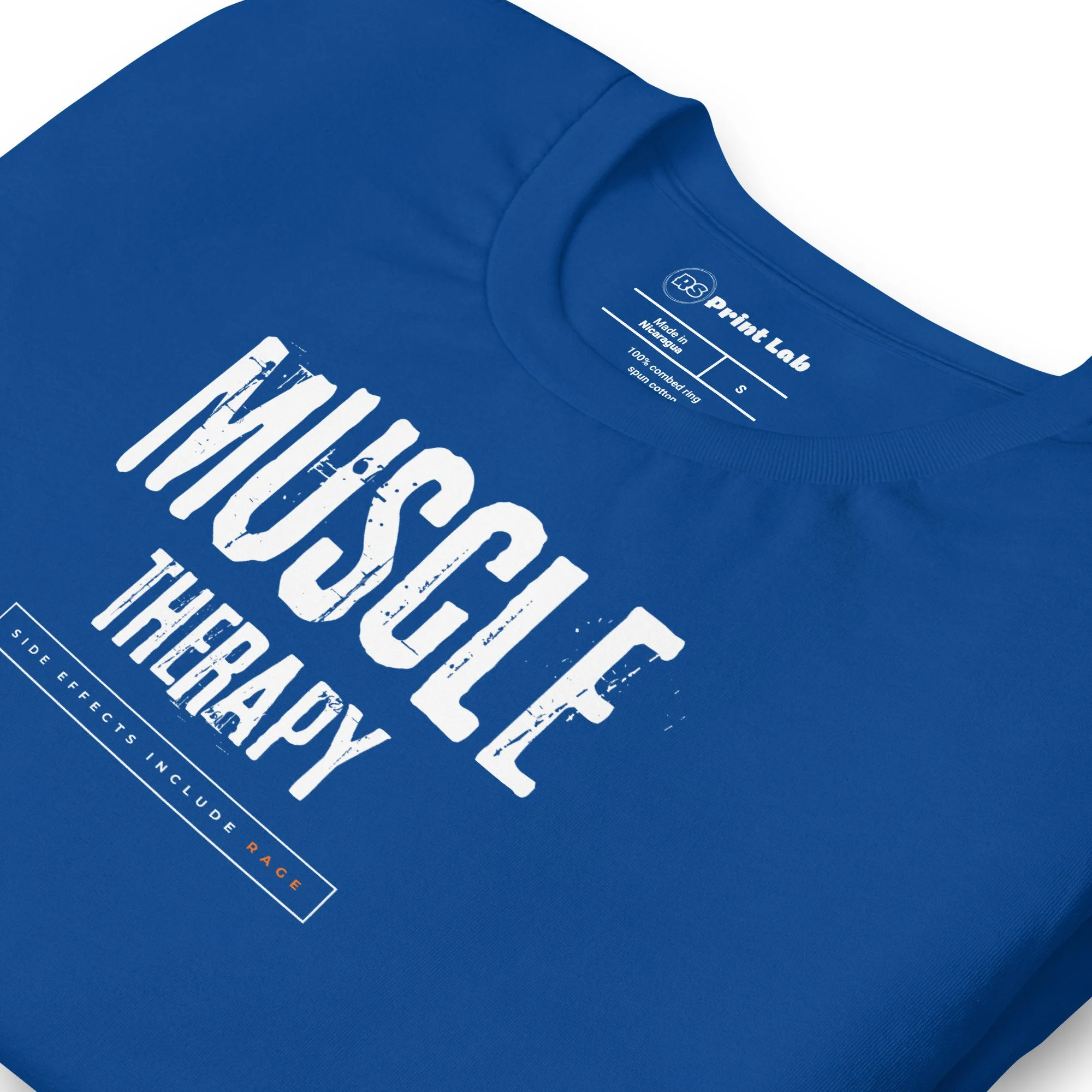 unisex-staple-t-shirt-true-royal-zoomed-in-6ac3e6d9e32ca.jpg