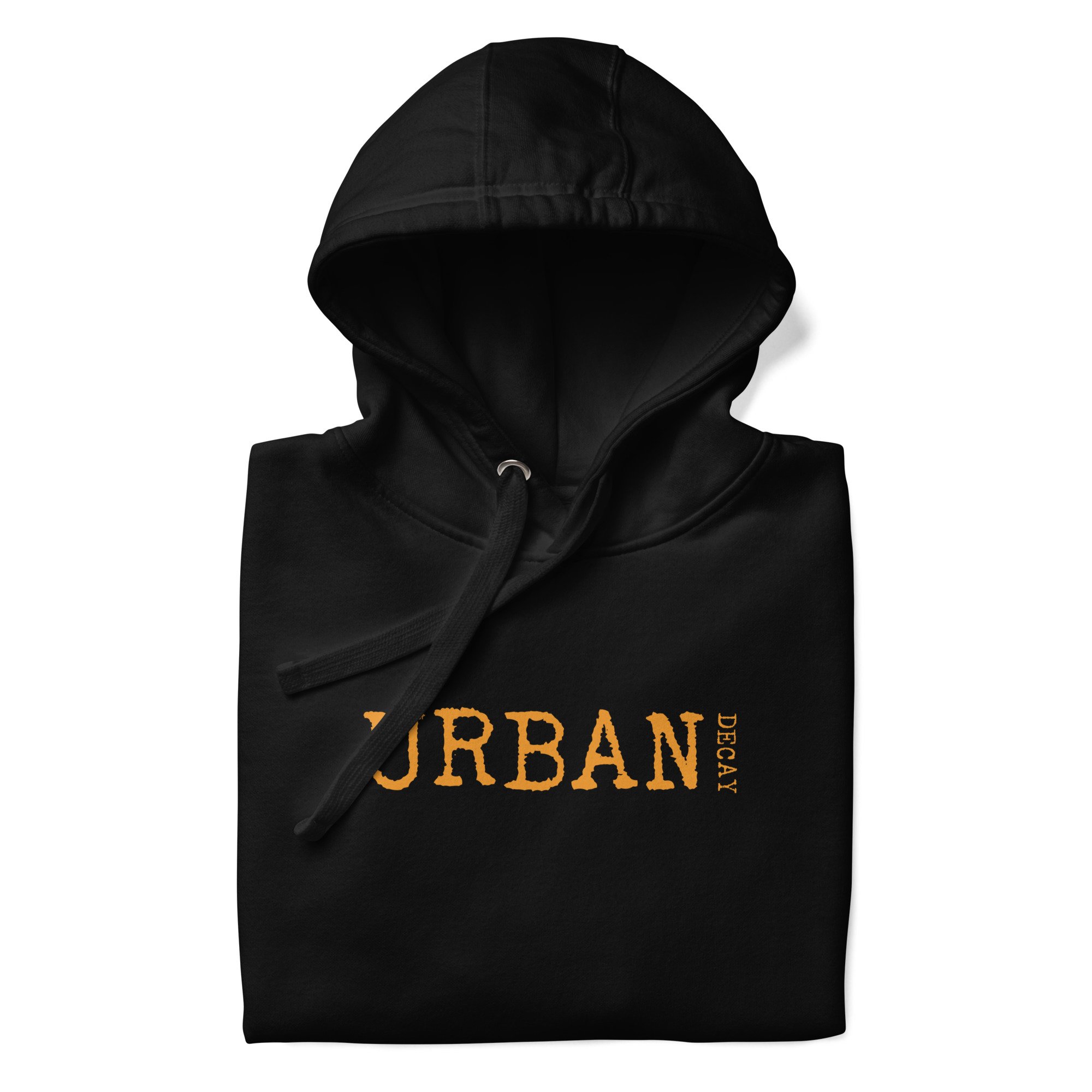 unisex-premium-hoodie-black-front-6807d5d8214a6.jpg