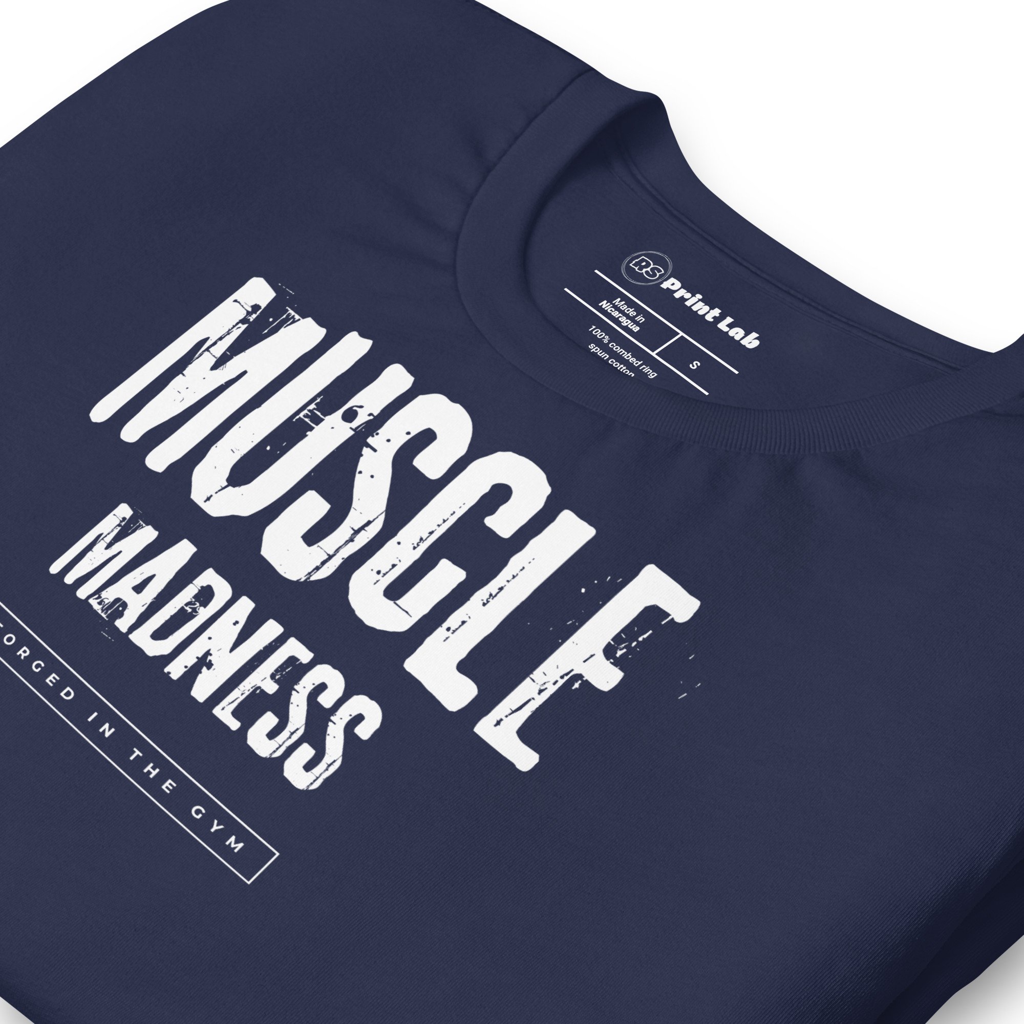 unisex-staple-t-shirt-navy-zoomed-in-67f1e7836c8e3.jpg