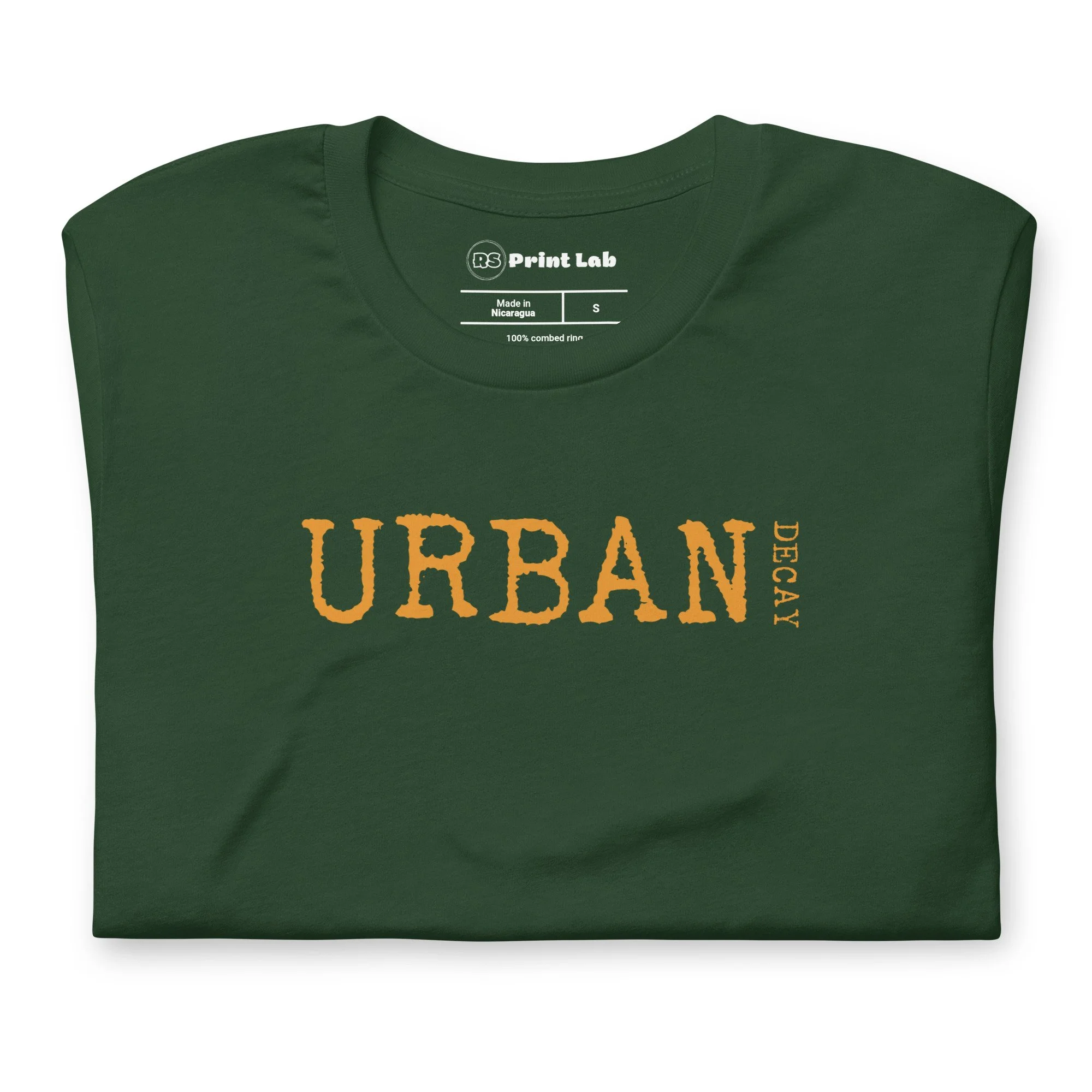 unisex-staple-t-shirt-forest-front-6ab2c6e7daf98.jpg
