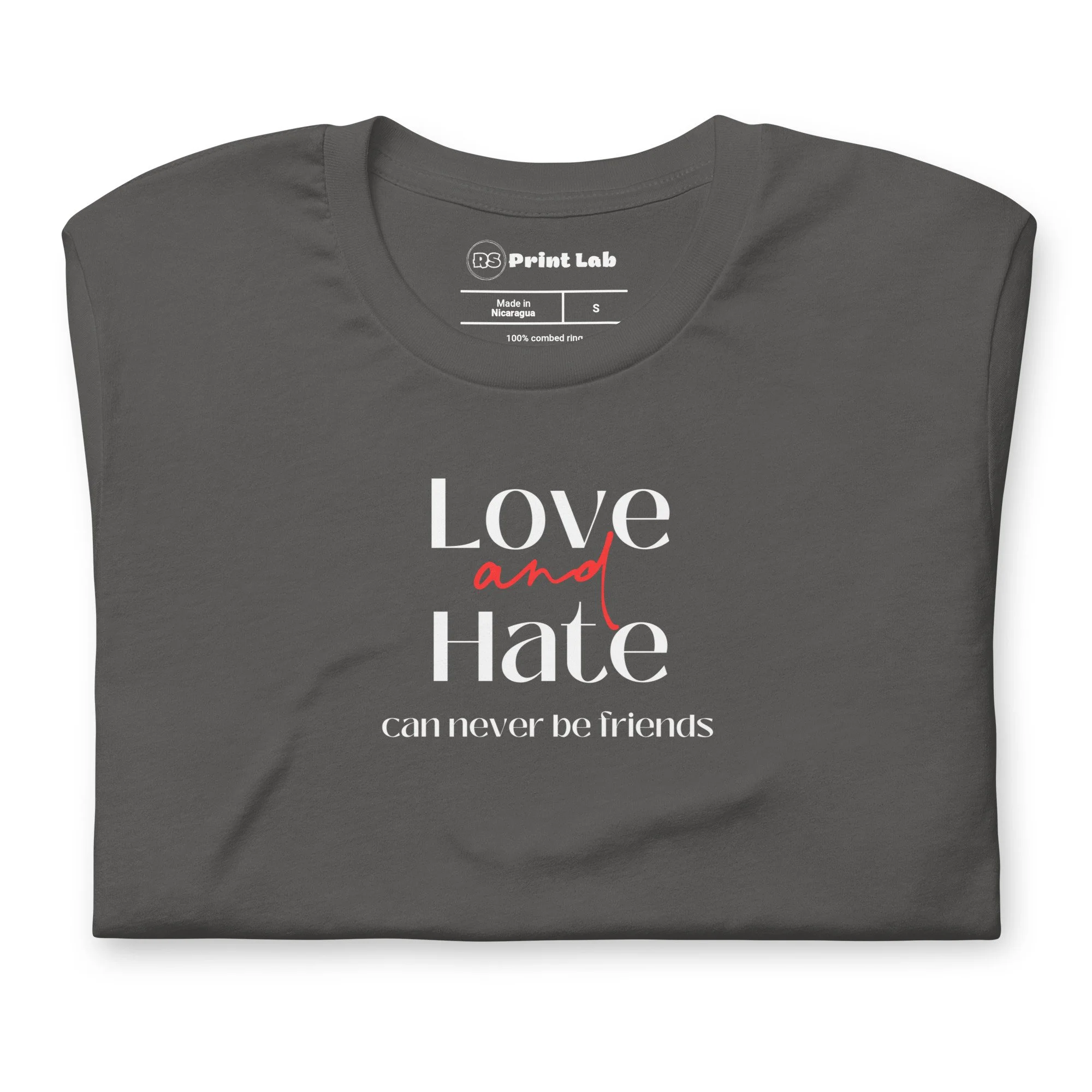 unisex-staple-t-shirt-asphalt-front-6ab2c620628aa.jpg