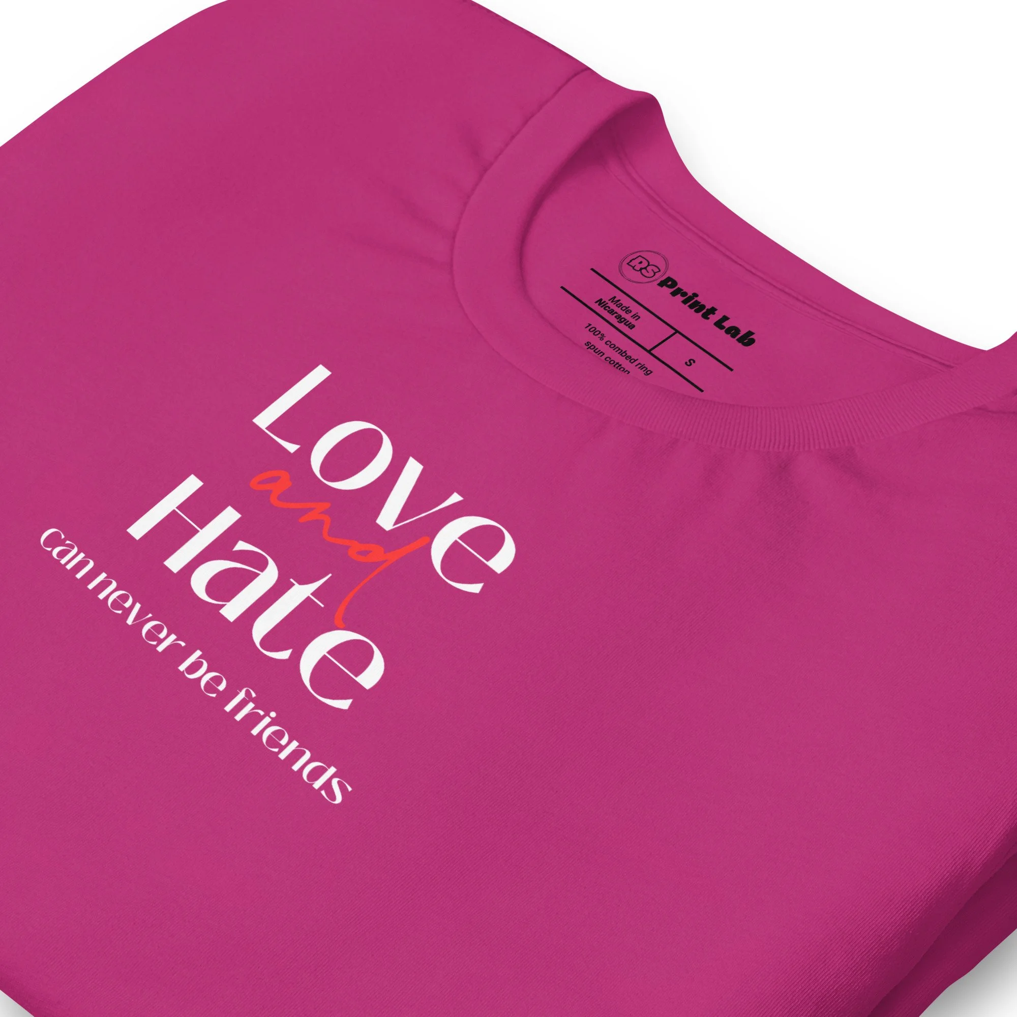 unisex-staple-t-shirt-berry-zoomed-in-6ab2c6206d115.jpg