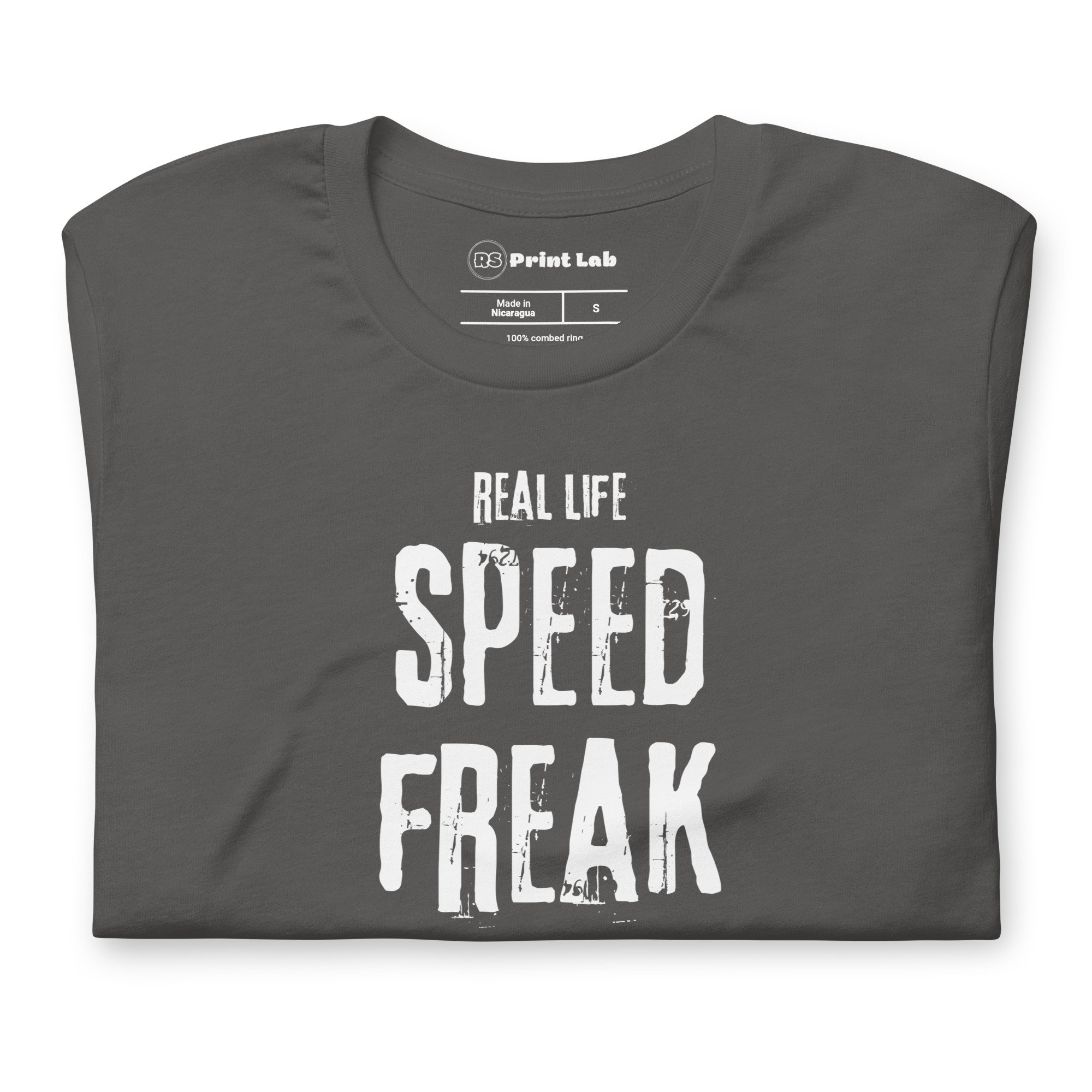 unisex-staple-t-shirt-asphalt-front-67f1f0b7201cc.jpg