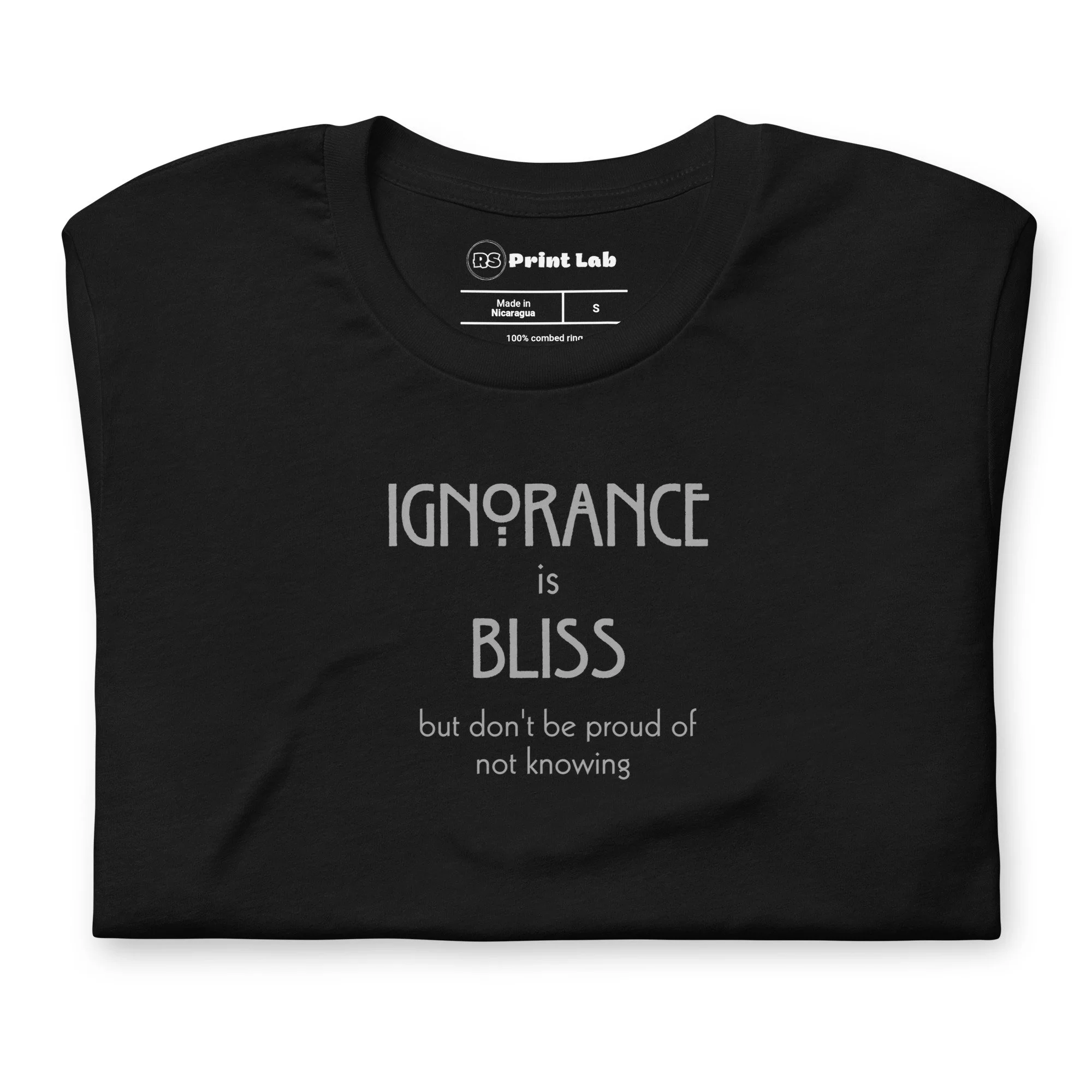 unisex-staple-t-shirt-black-front-6aa9755b4d165.jpg