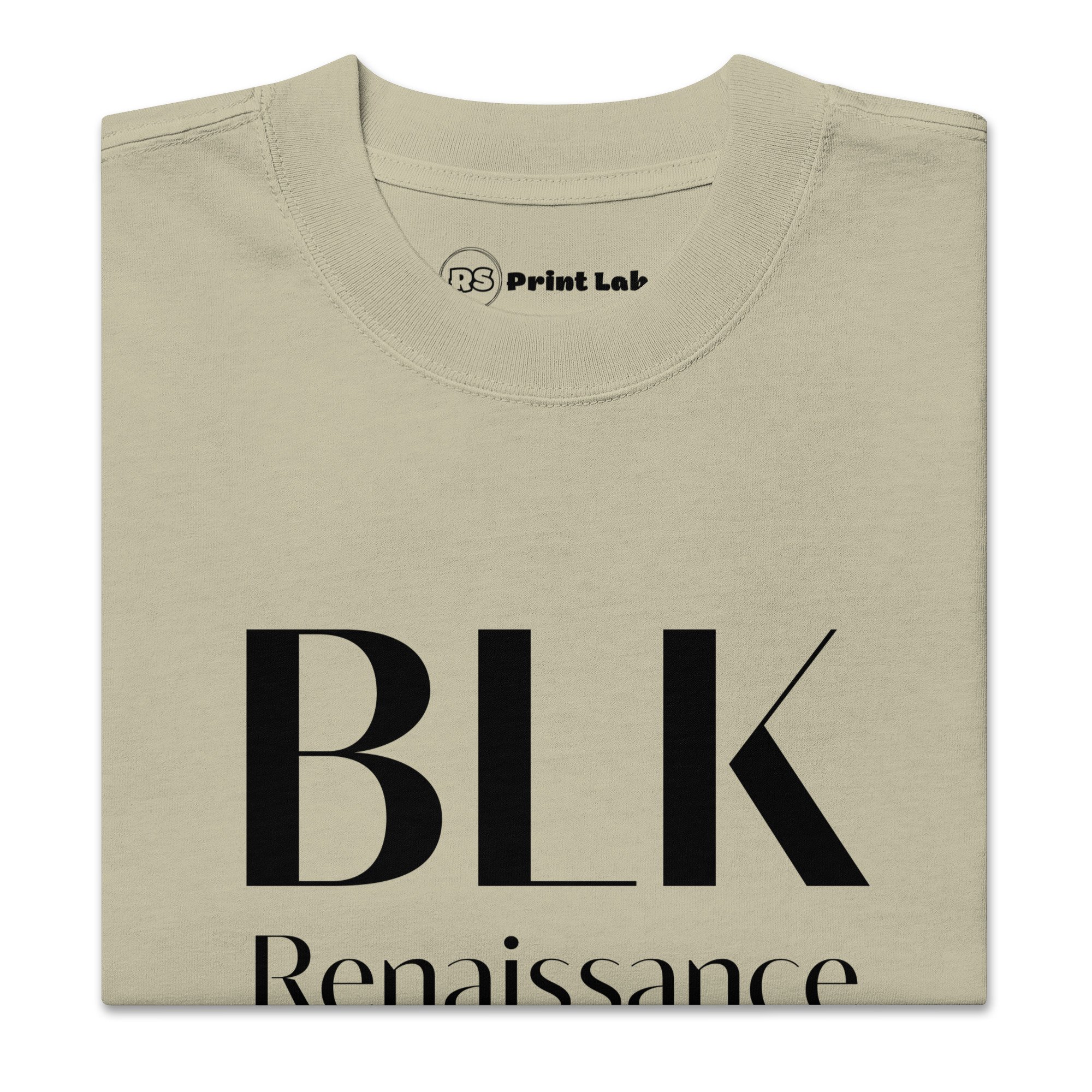 oversized-faded-t-shirt-faded-eucalyptus-front-67ef37e7b6d02.jpg