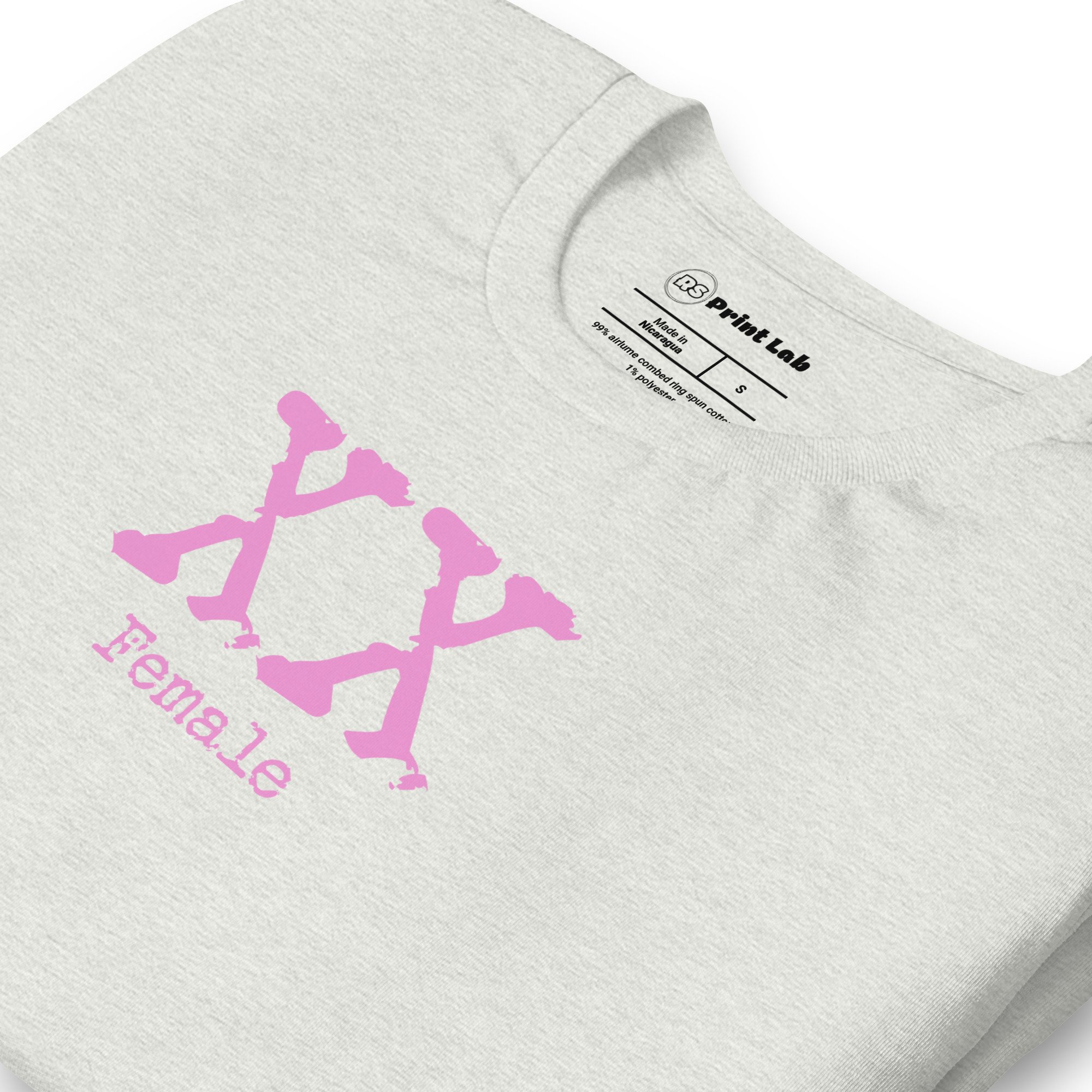 unisex-staple-t-shirt-ash-zoomed-in-67ef05d021f60.jpg