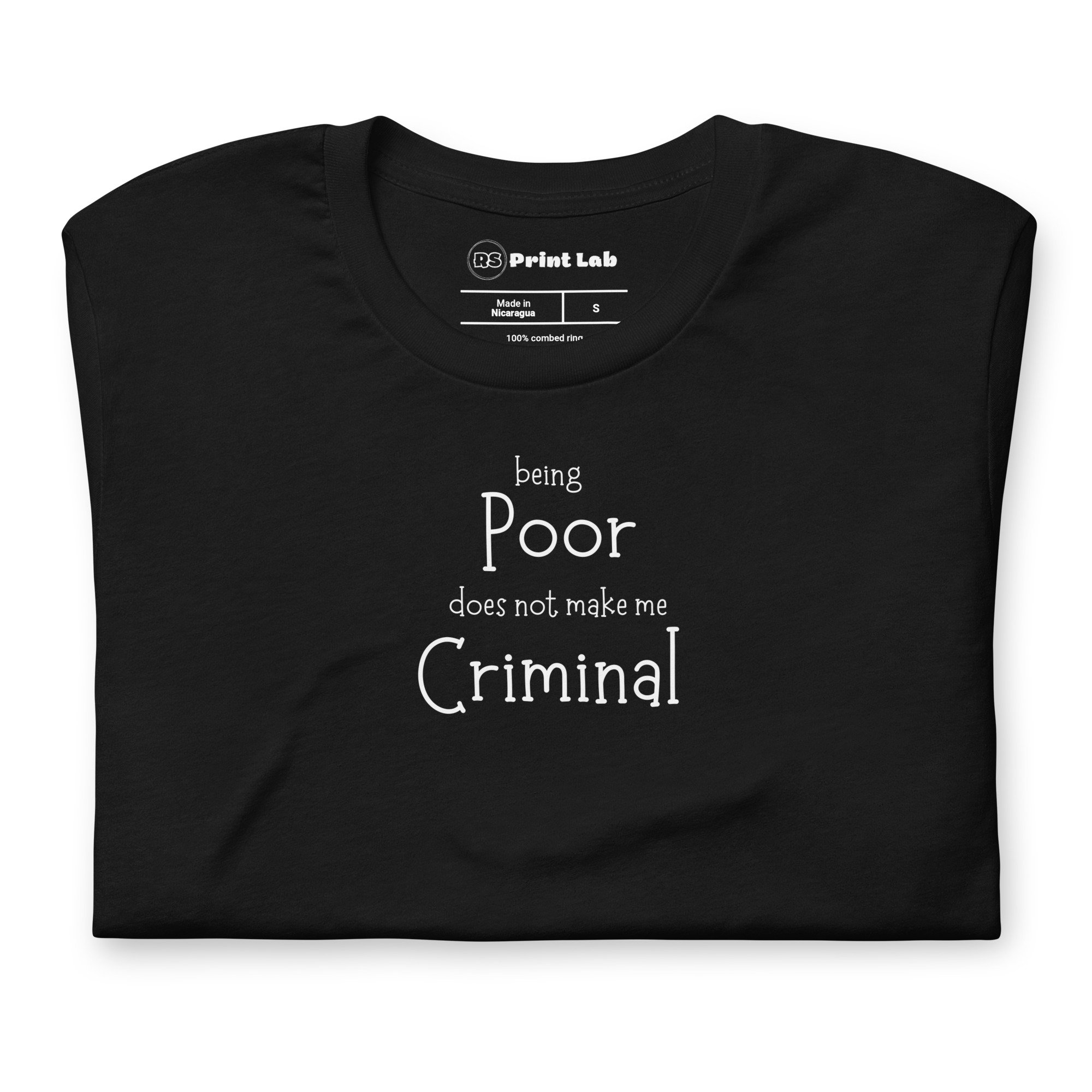 unisex-staple-t-shirt-black-front-67f5973c42db7.jpg