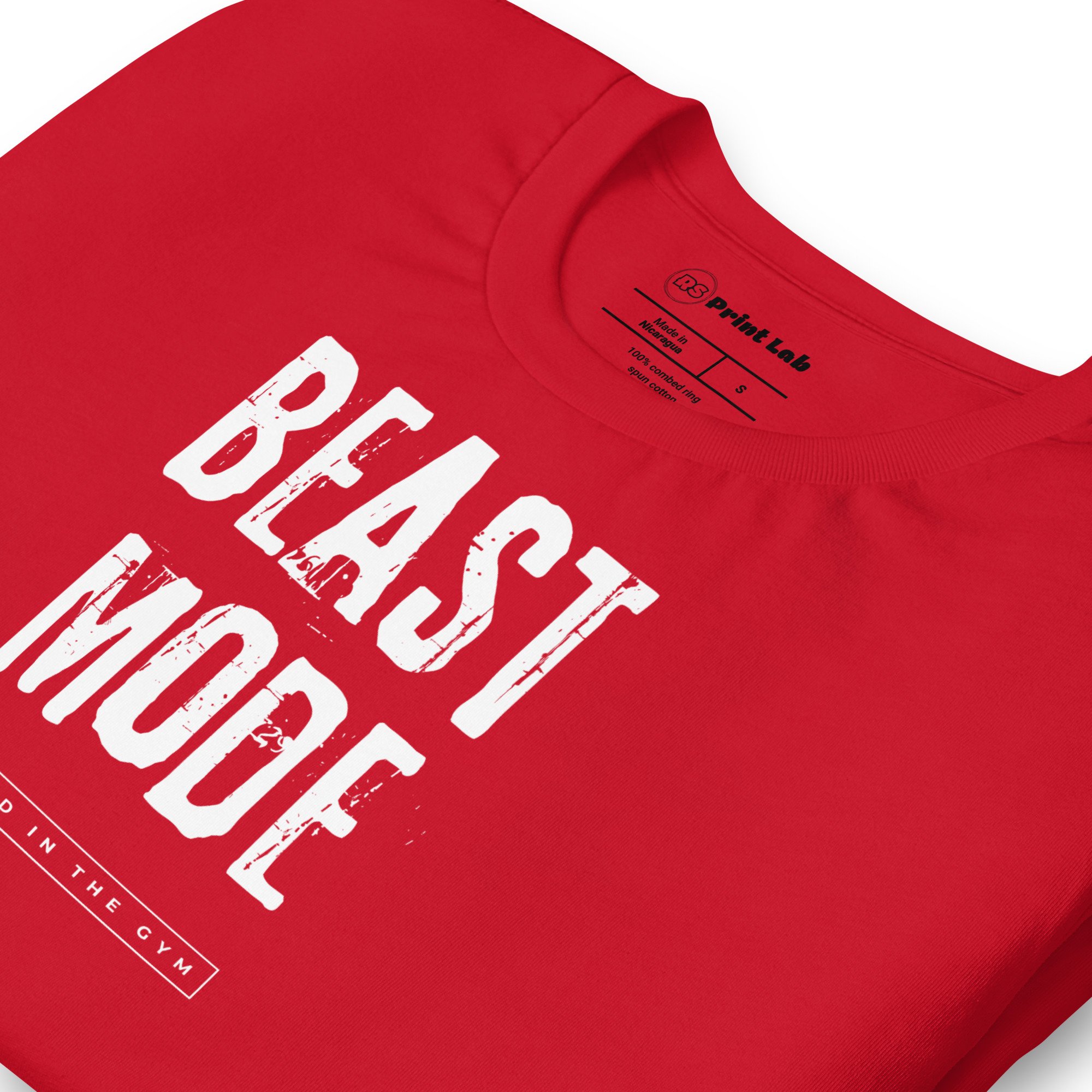 unisex-staple-t-shirt-red-zoomed-in-67f694e58de05.jpg