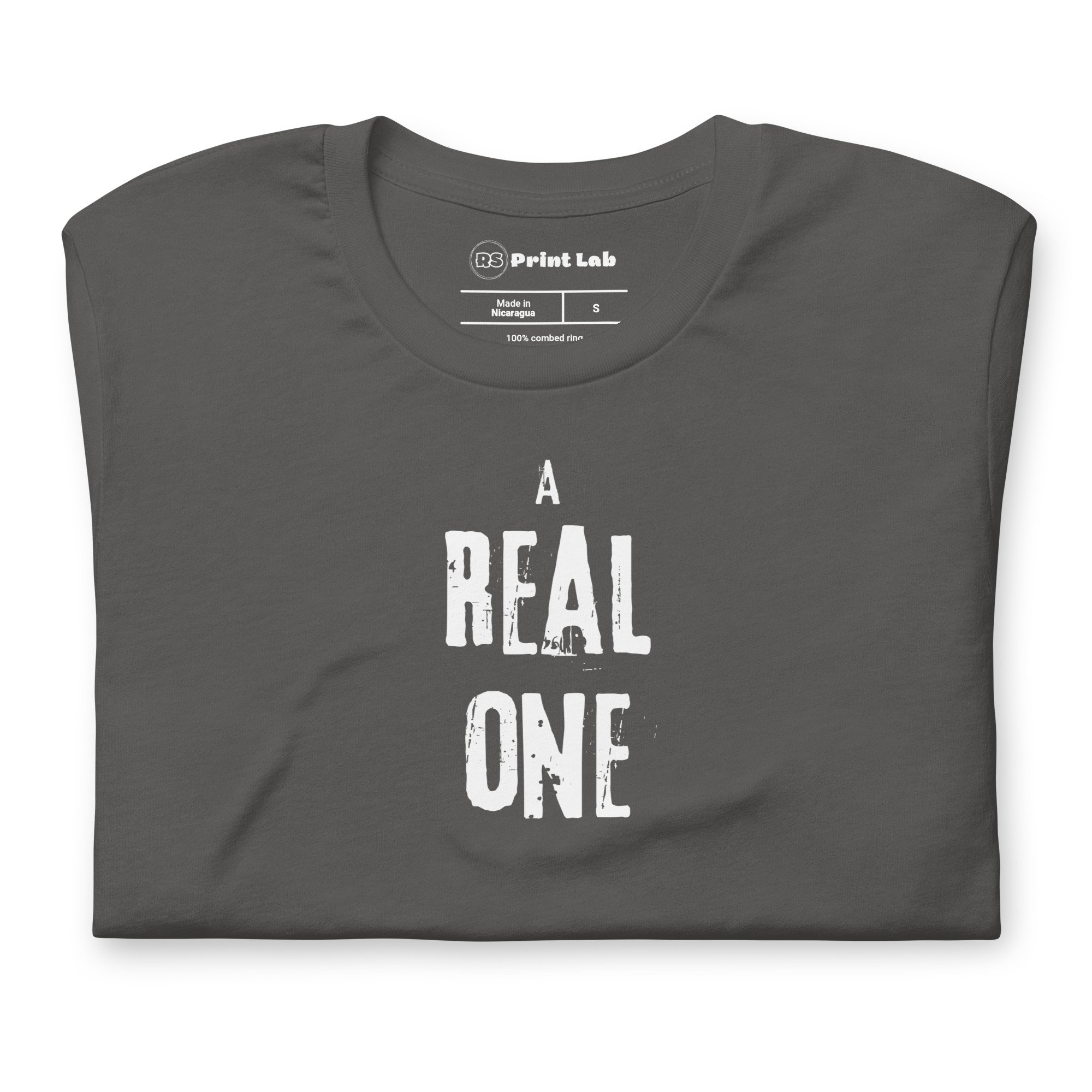 unisex-staple-t-shirt-asphalt-front-67ef0389b7719.jpg