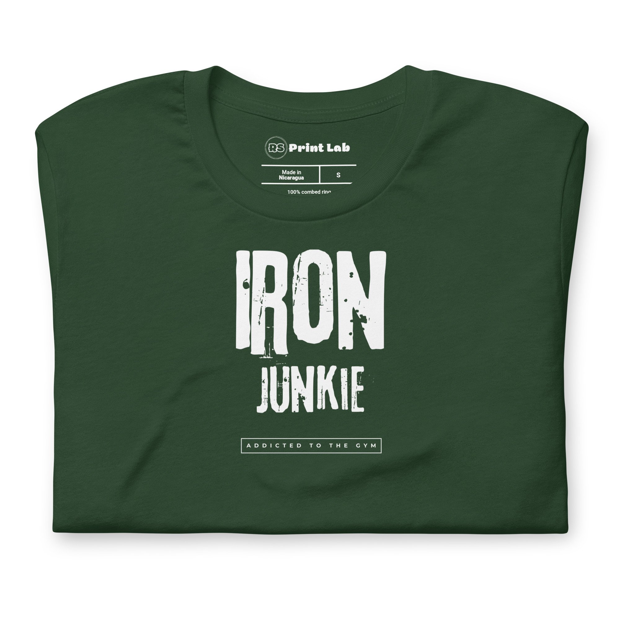 unisex-staple-t-shirt-forest-front-67f5984778728.jpg