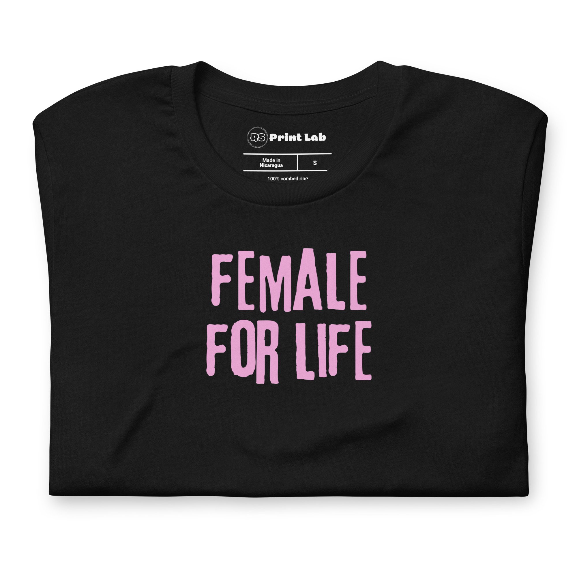 unisex-staple-t-shirt-black-front-67f1da5b8a89e.jpg