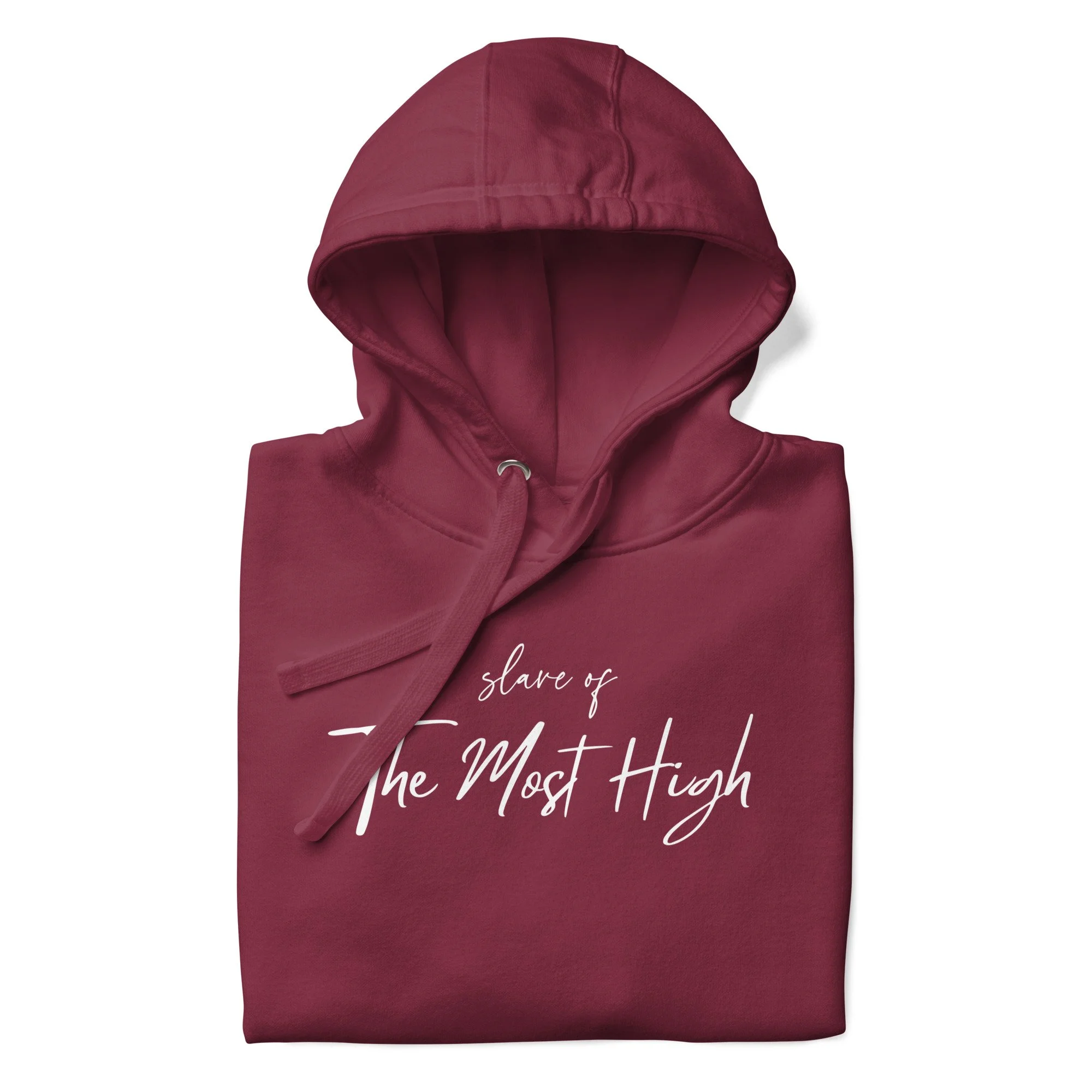 unisex-premium-pullover-hoodie-maroon-front-6aa973f40df23.jpg