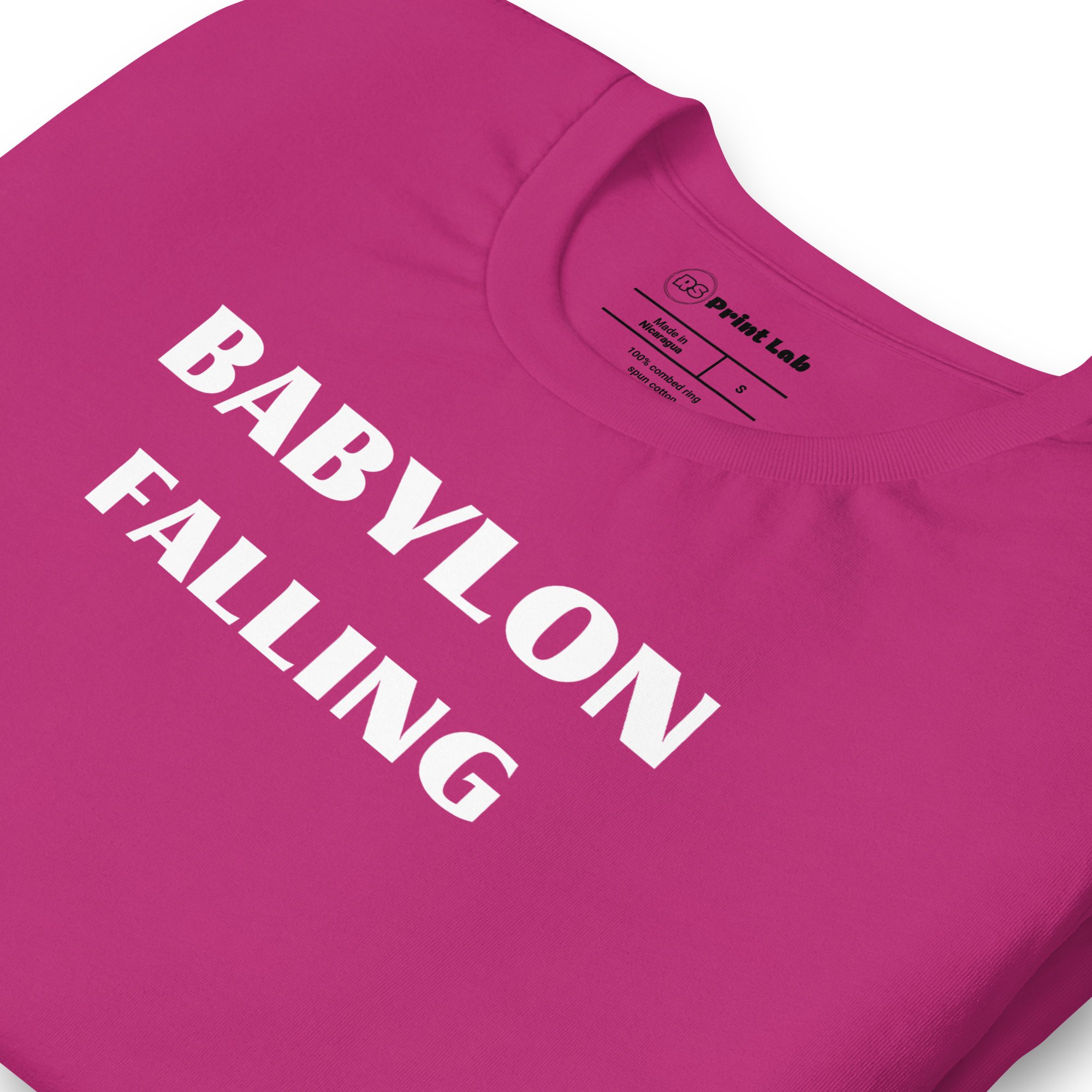 unisex-staple-t-shirt-berry-zoomed-in-67f9a489c7183.jpg