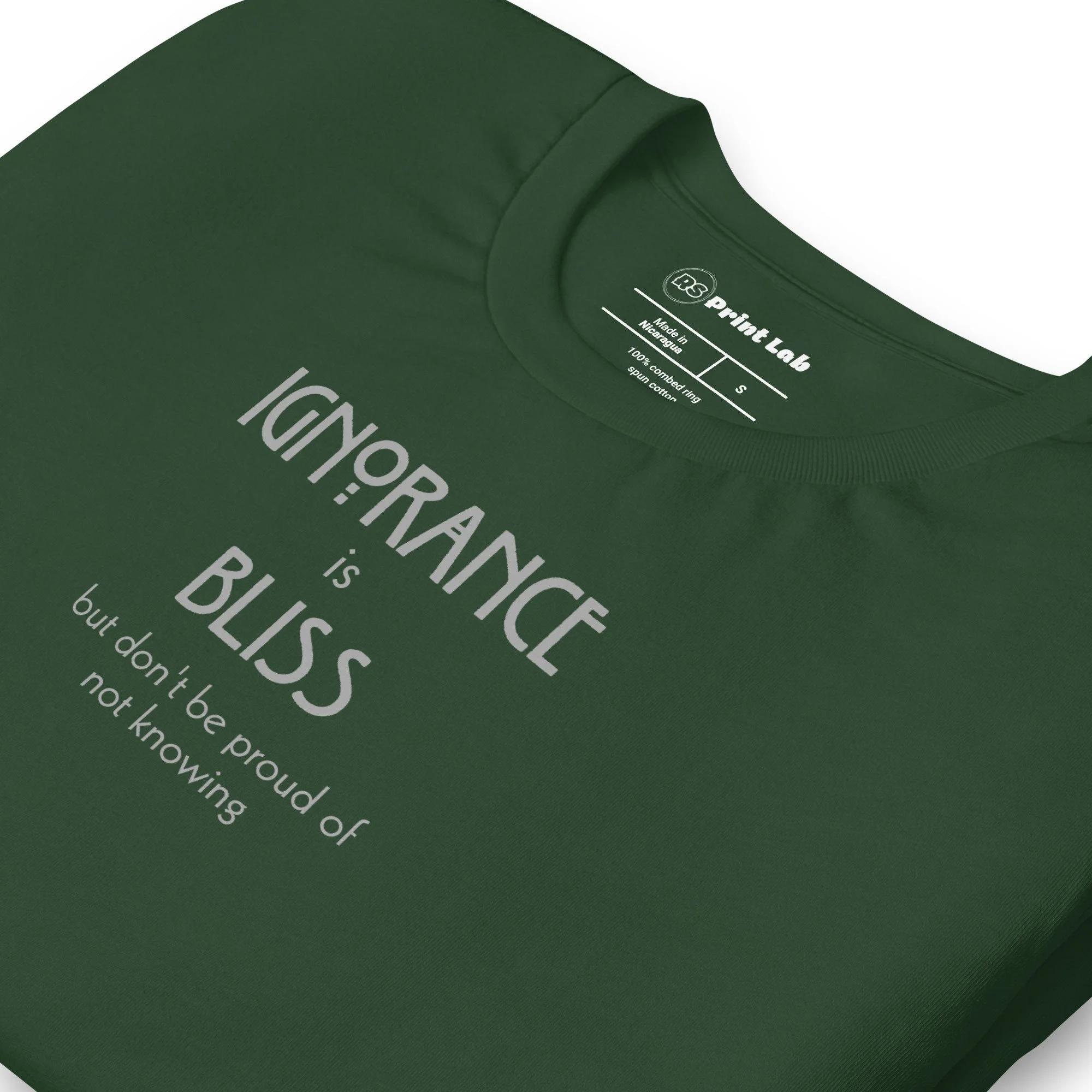 unisex-staple-t-shirt-forest-zoomed-in-6aa9755b55b68.jpg