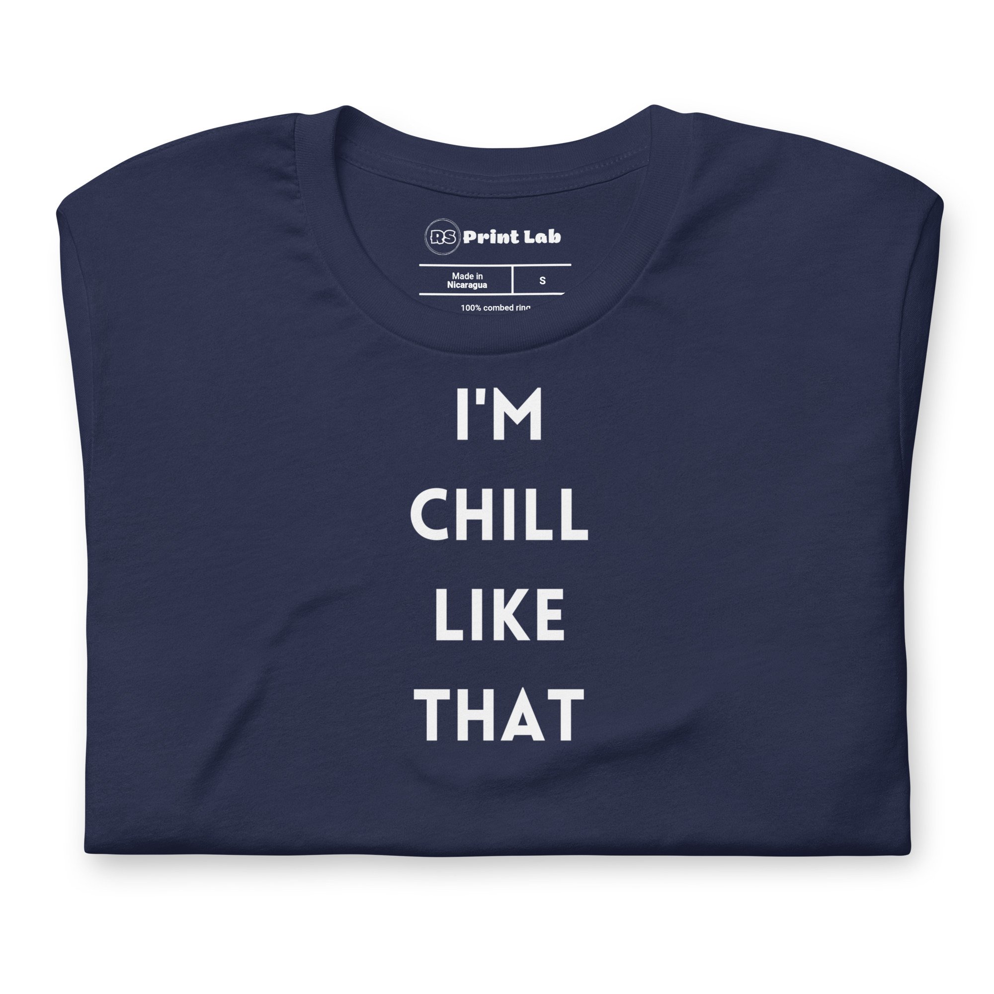 unisex-staple-t-shirt-navy-front-67f1f59c0d94d.jpg