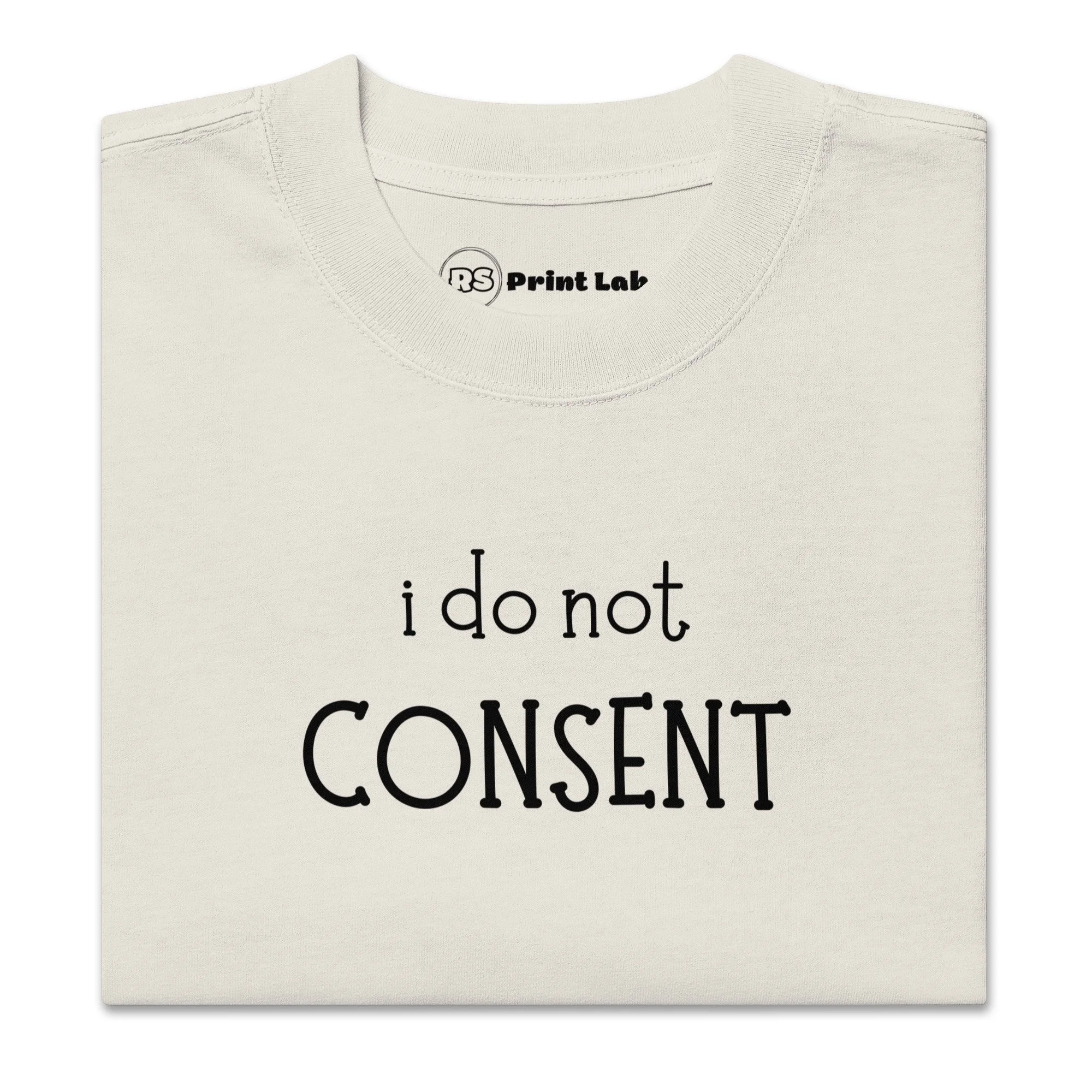 mens-oversized-faded-t-shirt-faded-bone-front-6ab302a4c4011.jpg