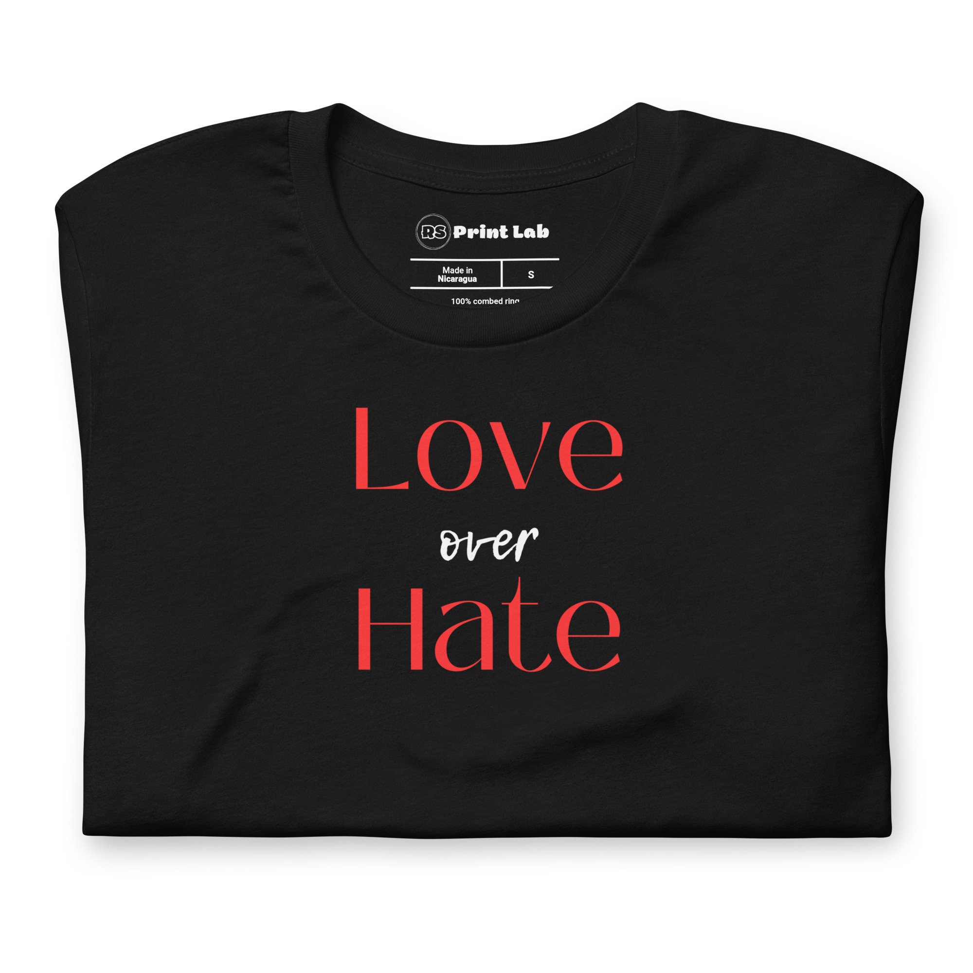 unisex-staple-t-shirt-black-front-67f1f9f2b0731.jpg