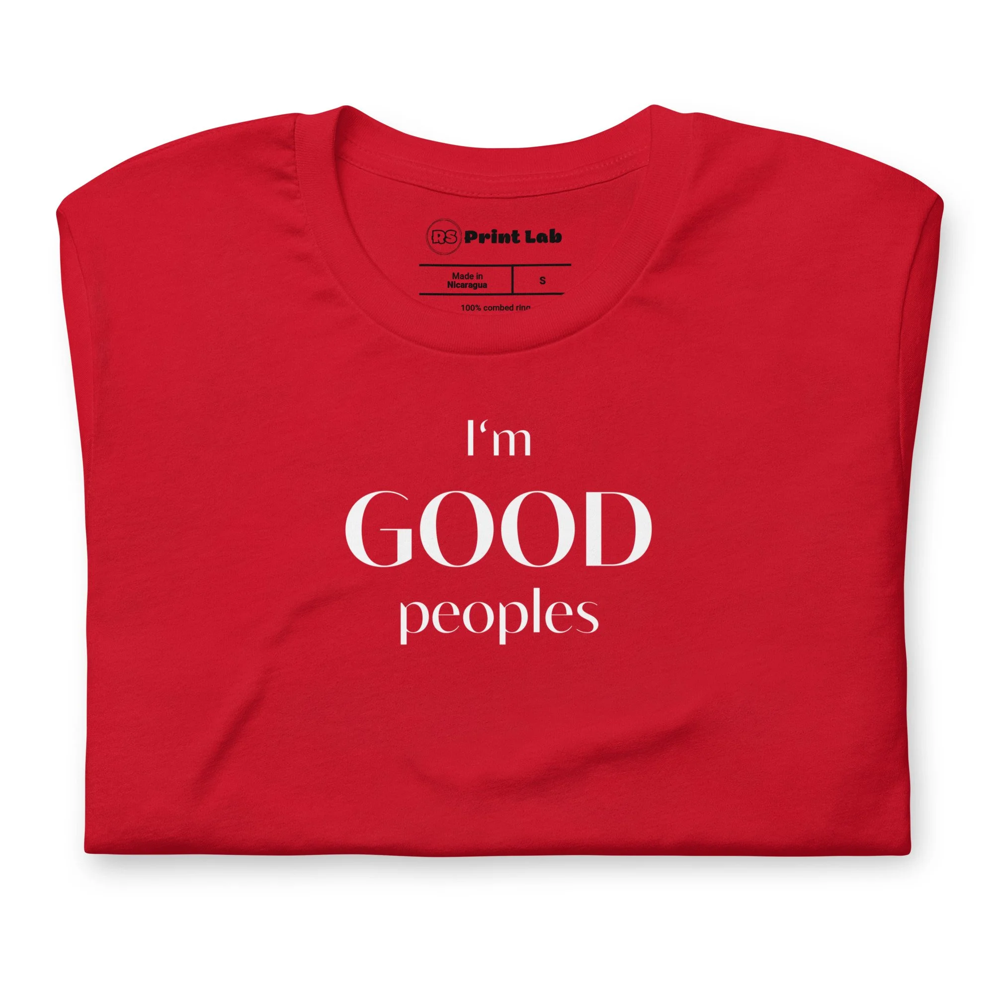 unisex-staple-t-shirt-red-front-6ab2c9296ec67.jpg