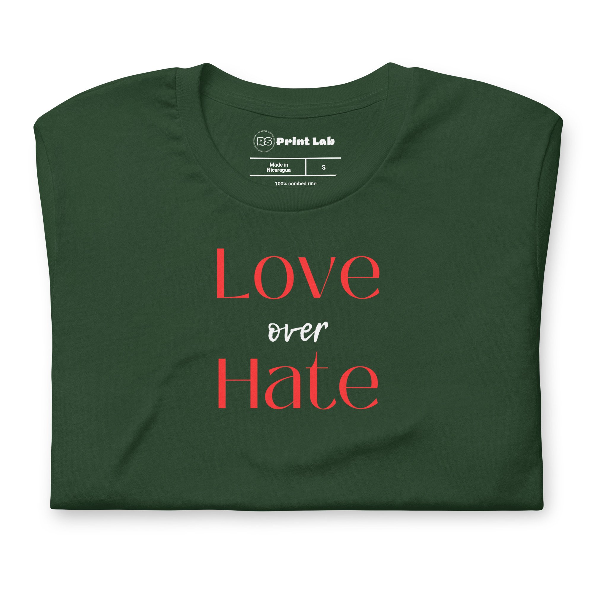 unisex-staple-t-shirt-forest-front-67f1f9f2d2c6c.jpg