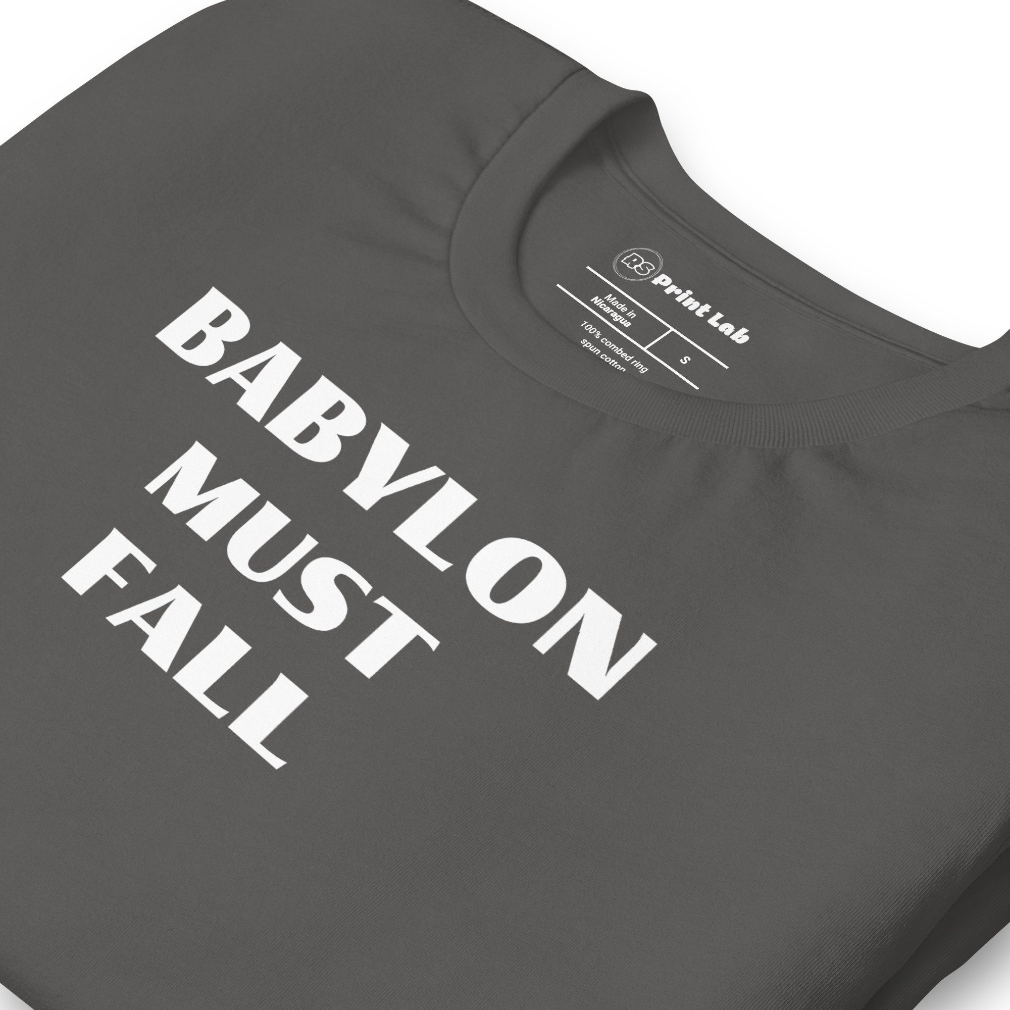 unisex-staple-t-shirt-asphalt-zoomed-in-67f1d5ef264c9.jpg
