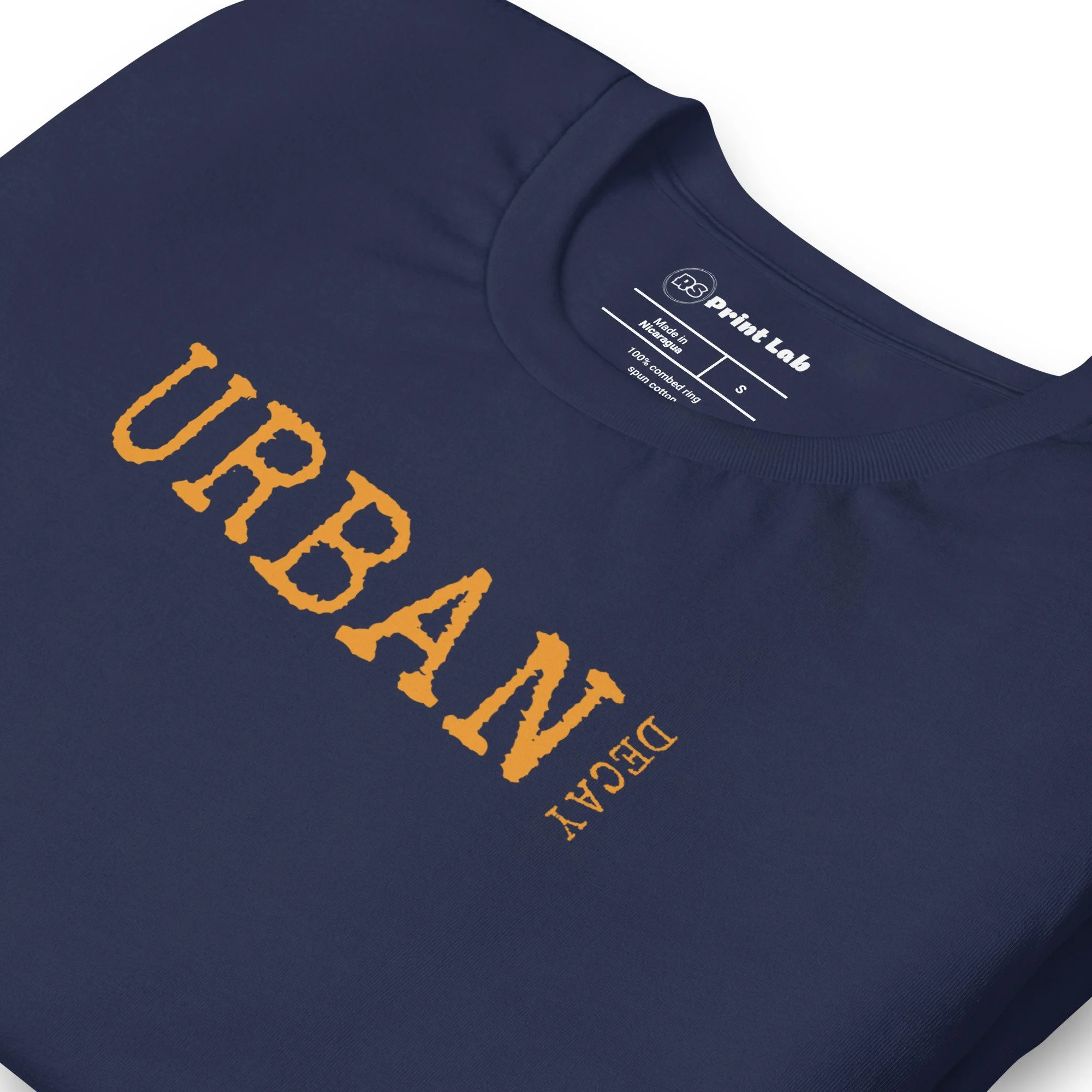 unisex-staple-t-shirt-navy-zoomed-in-6ab2c6e7e35f0.jpg