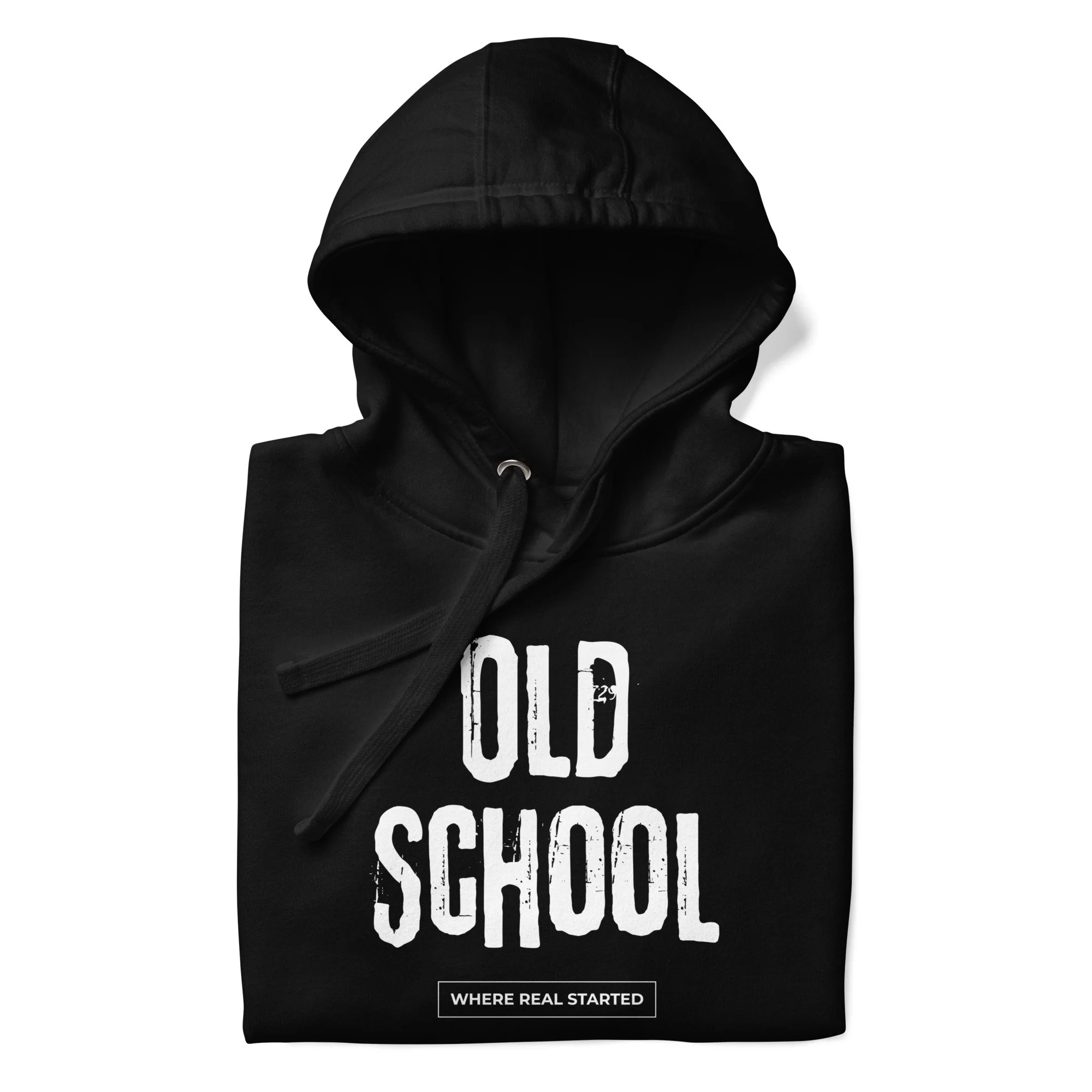 unisex-premium-pullover-hoodie-black-front-6aac670233761.jpg