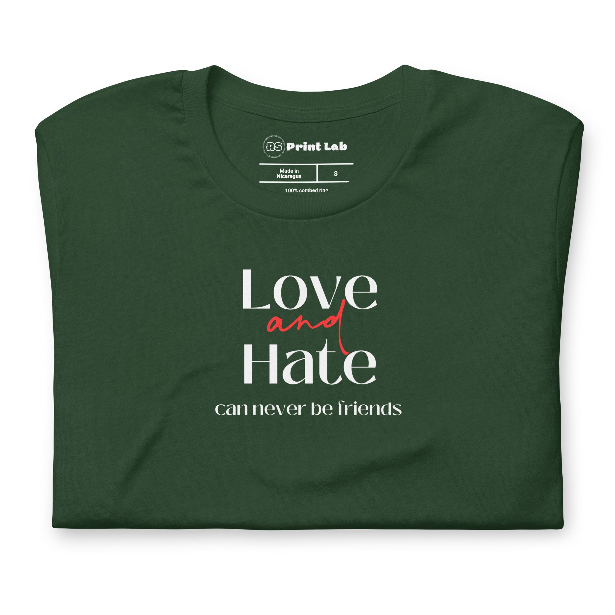 unisex-staple-t-shirt-forest-front-6ab2c62065352.jpg