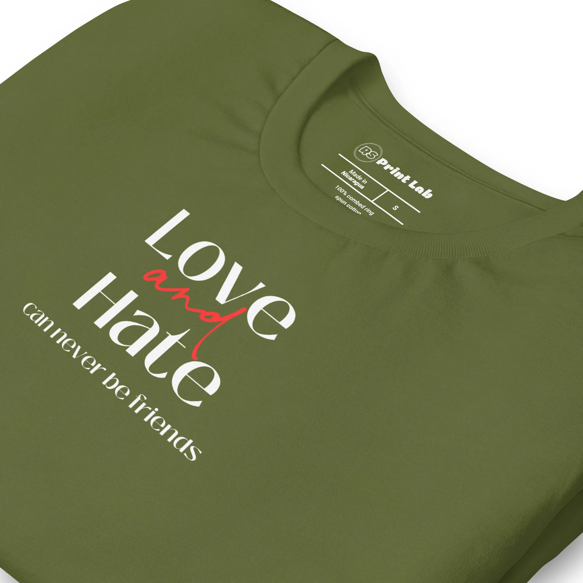 unisex-staple-t-shirt-olive-zoomed-in-6ab2c62074037.jpg