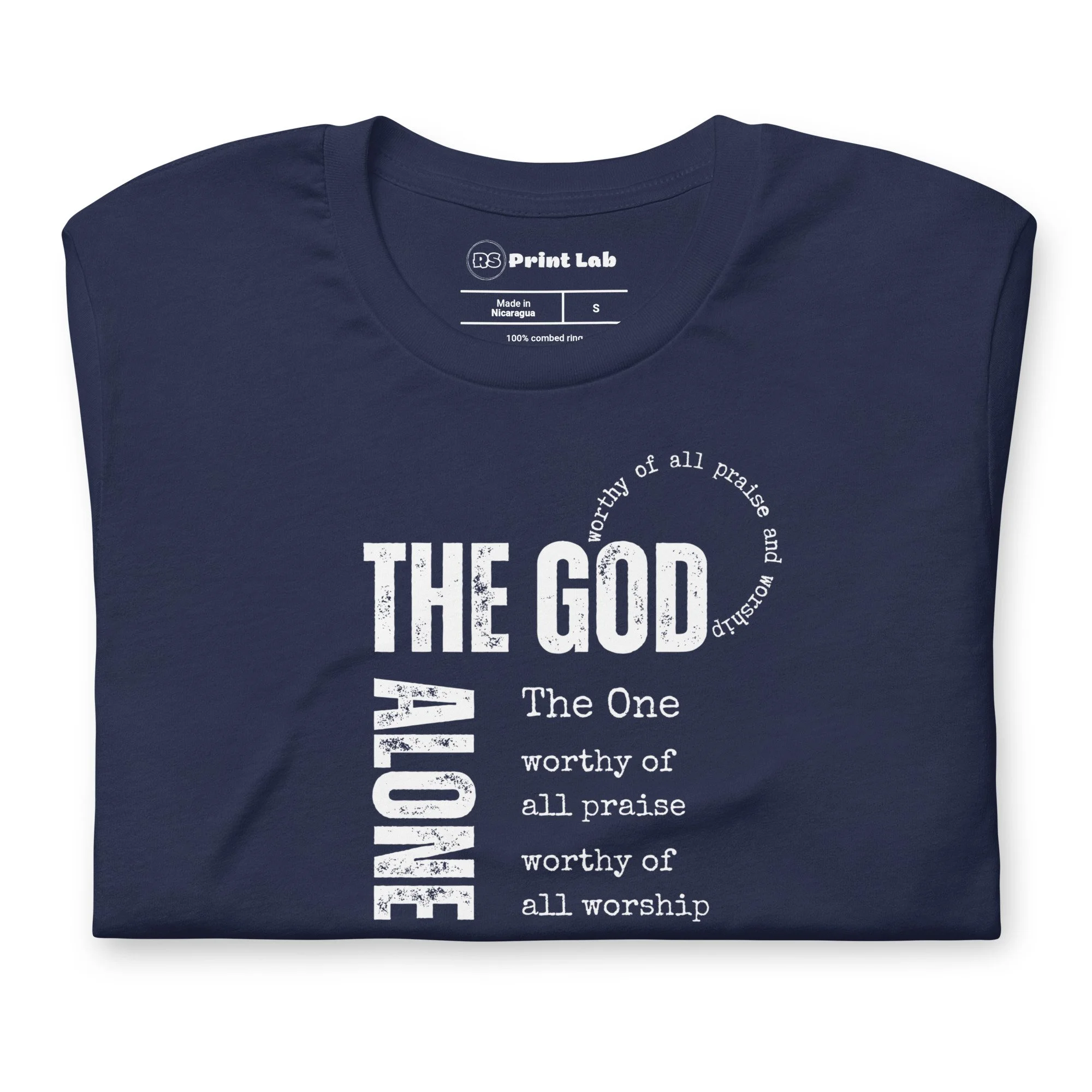 unisex-staple-t-shirt-navy-front-69cd595414c26.jpg