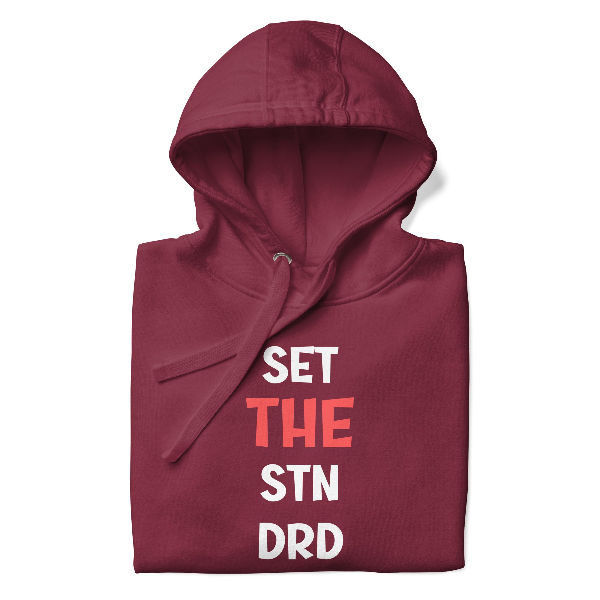 unisex-premium-hoodie-maroon-front-67f7fe6d3ce08.jpg
