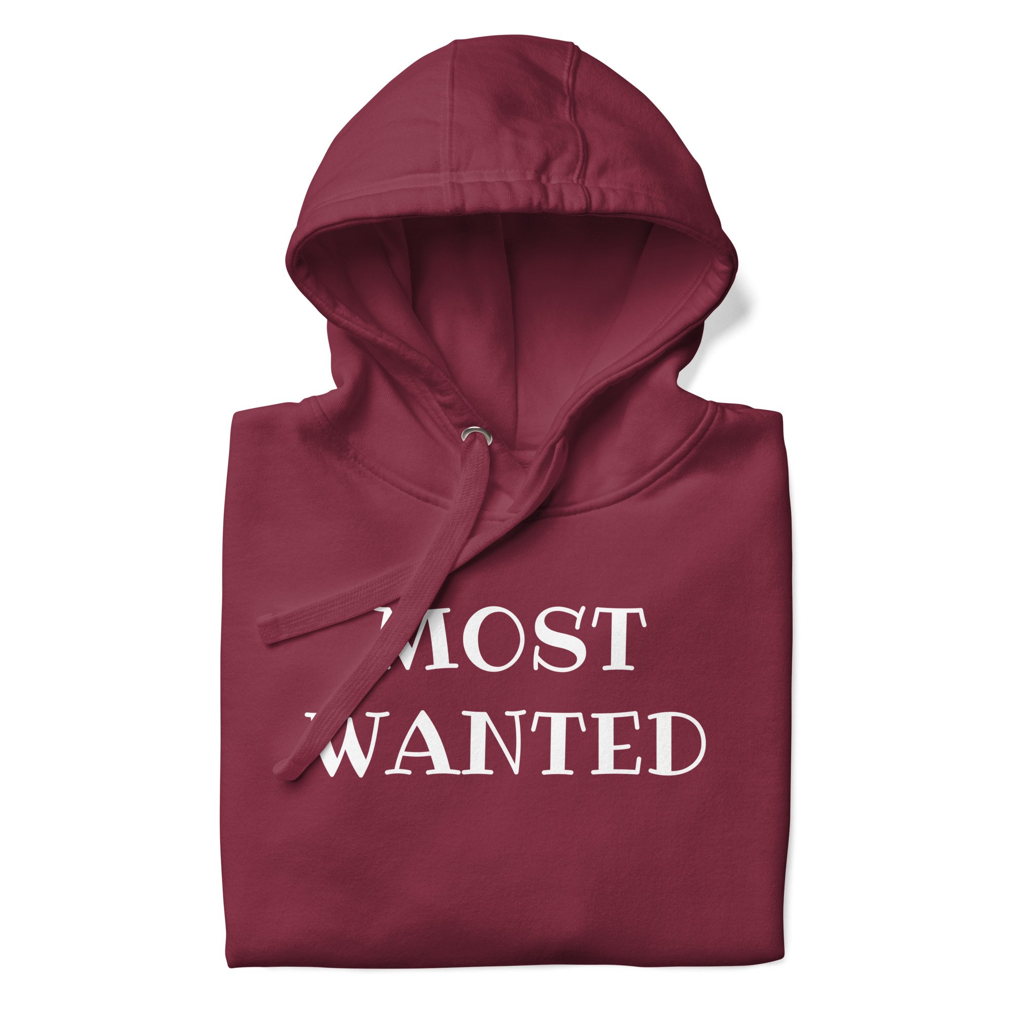 unisex-premium-pullover-hoodie-maroon-front-69cd557e761df.jpg