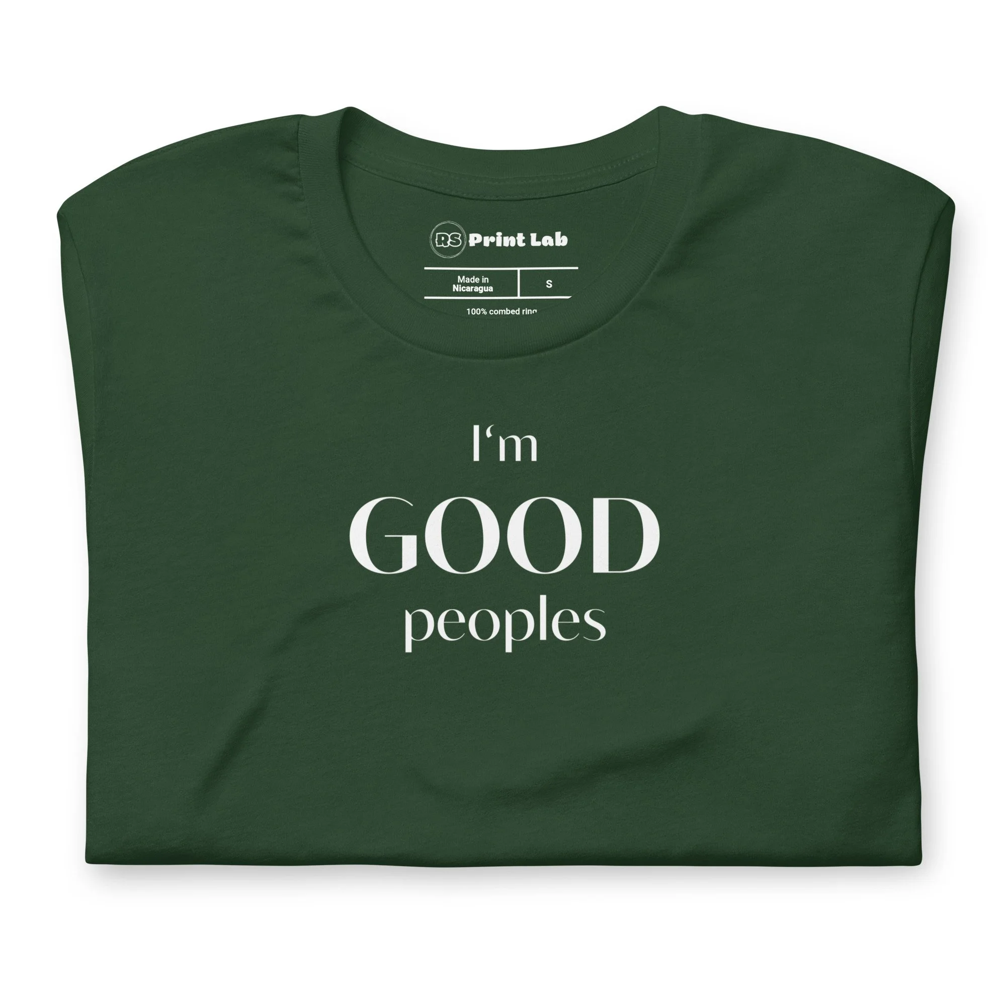 unisex-staple-t-shirt-forest-front-6ab2c92969947.jpg