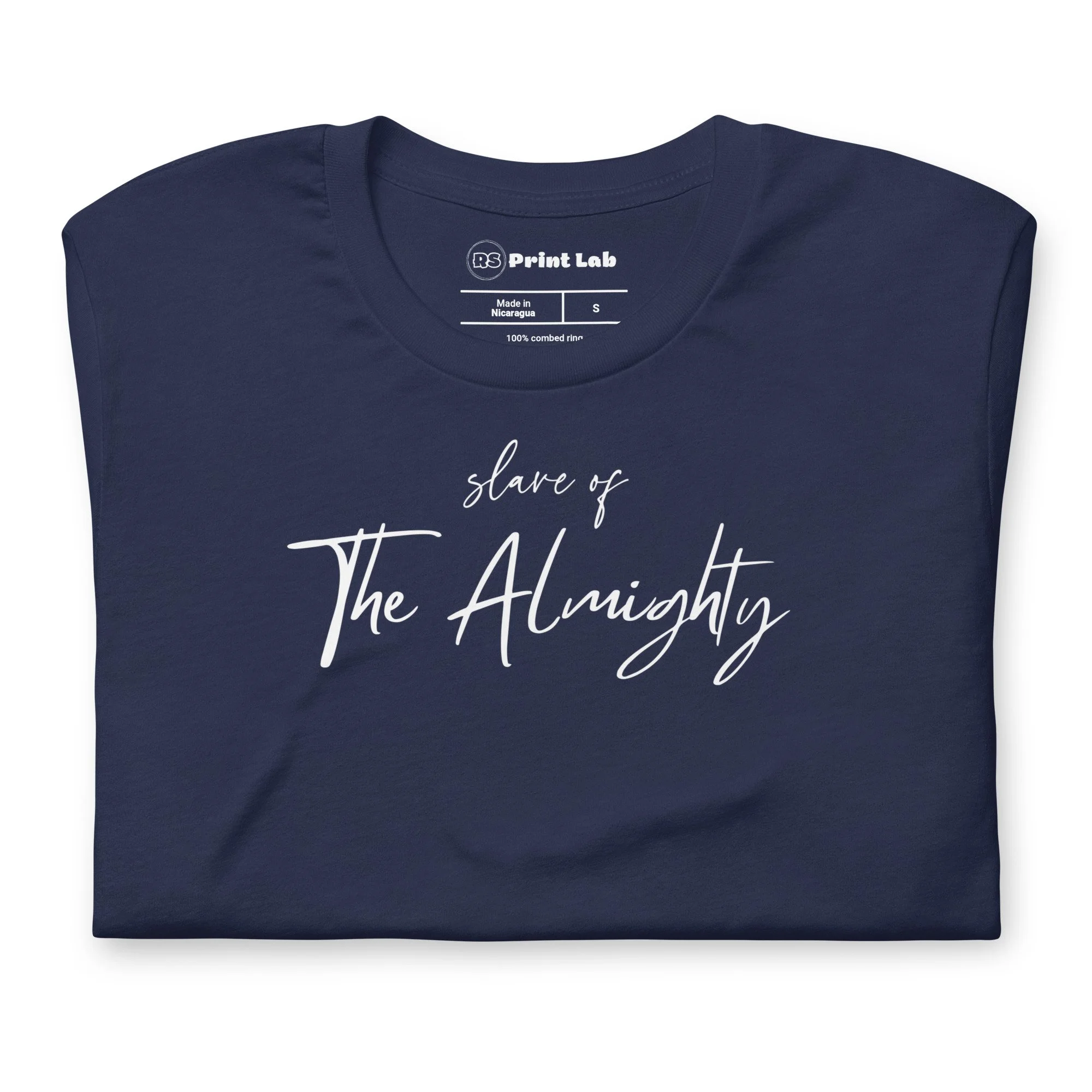 unisex-staple-t-shirt-navy-front-6aa9793be56d1.jpg