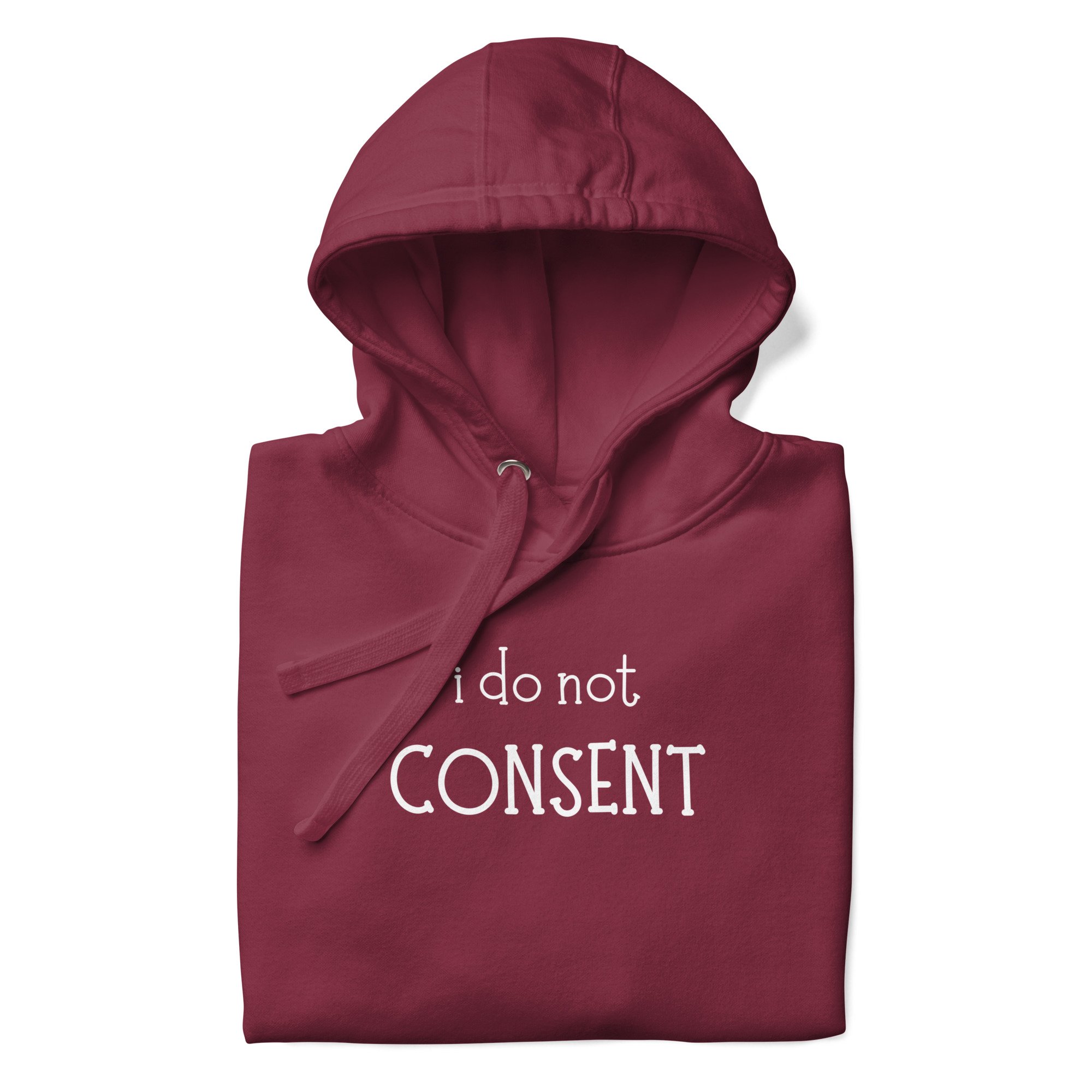 unisex-premium-hoodie-maroon-front-680a6746586cc.jpg