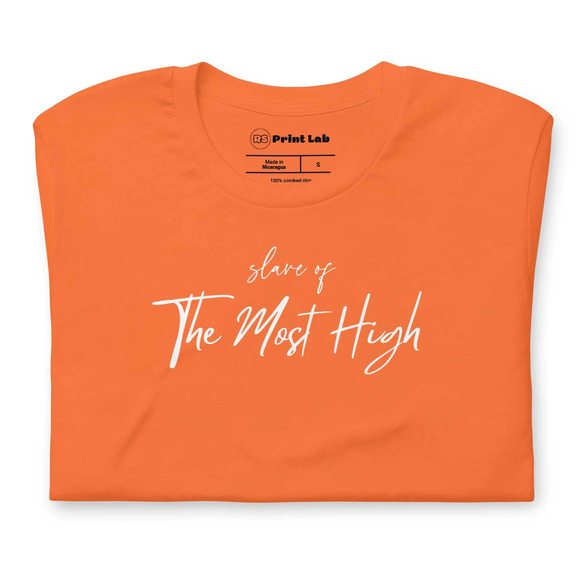 unisex-staple-t-shirt-orange-front-6aac5fca1e21a.jpg