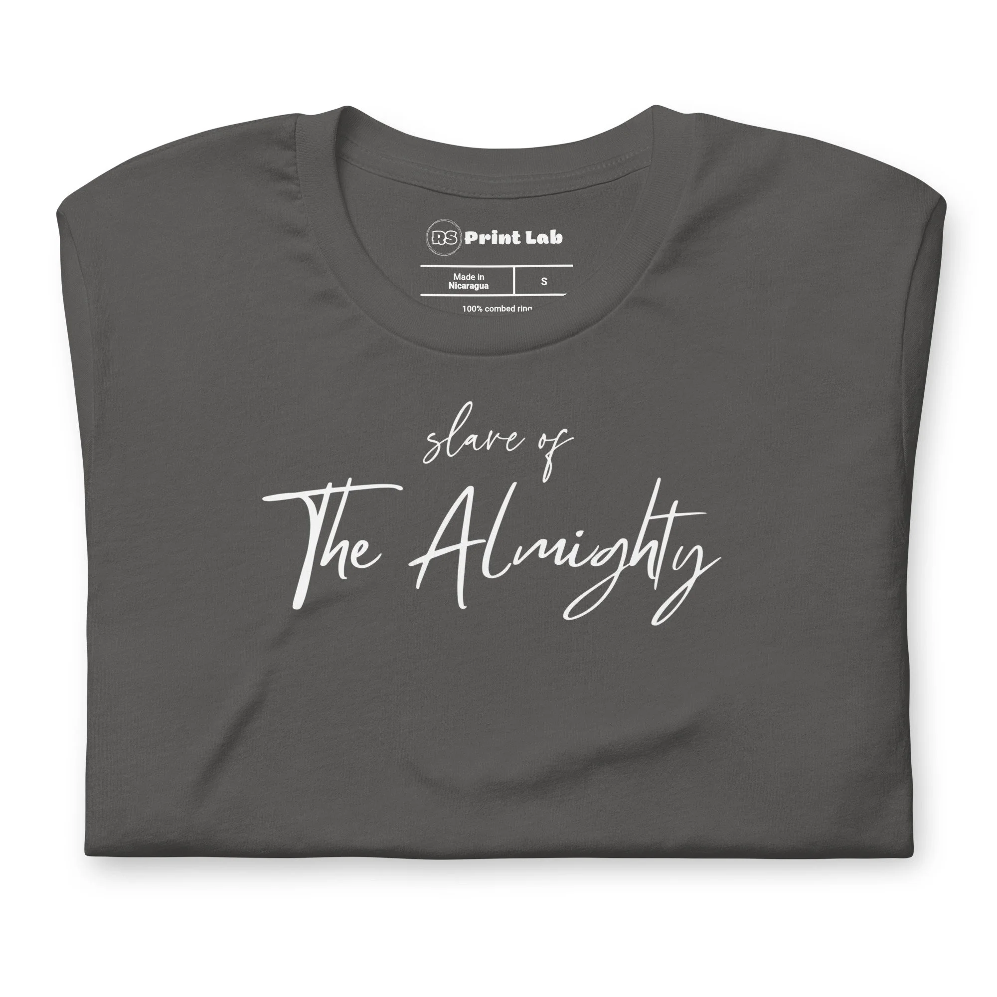 unisex-staple-t-shirt-asphalt-front-6aa9793be08f9.jpg