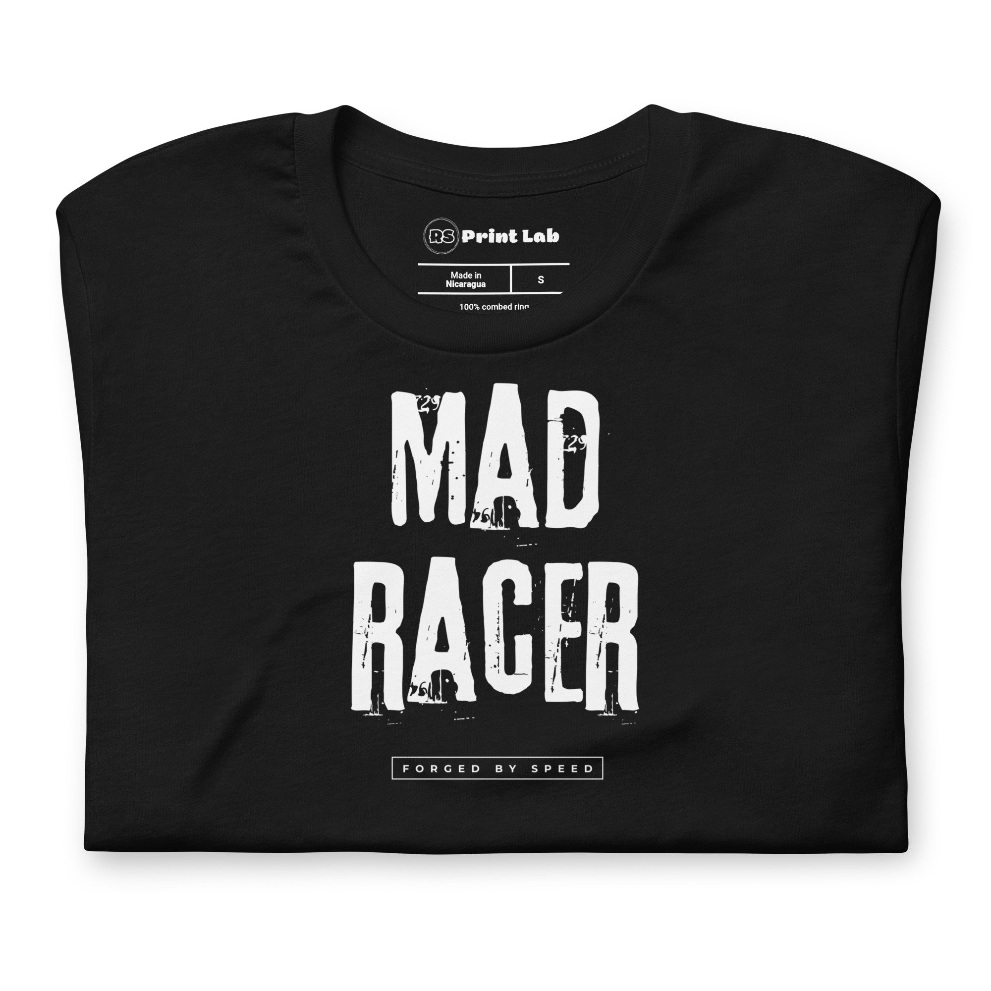 unisex-staple-t-shirt-black-front-67f59c19f1e1a.jpg