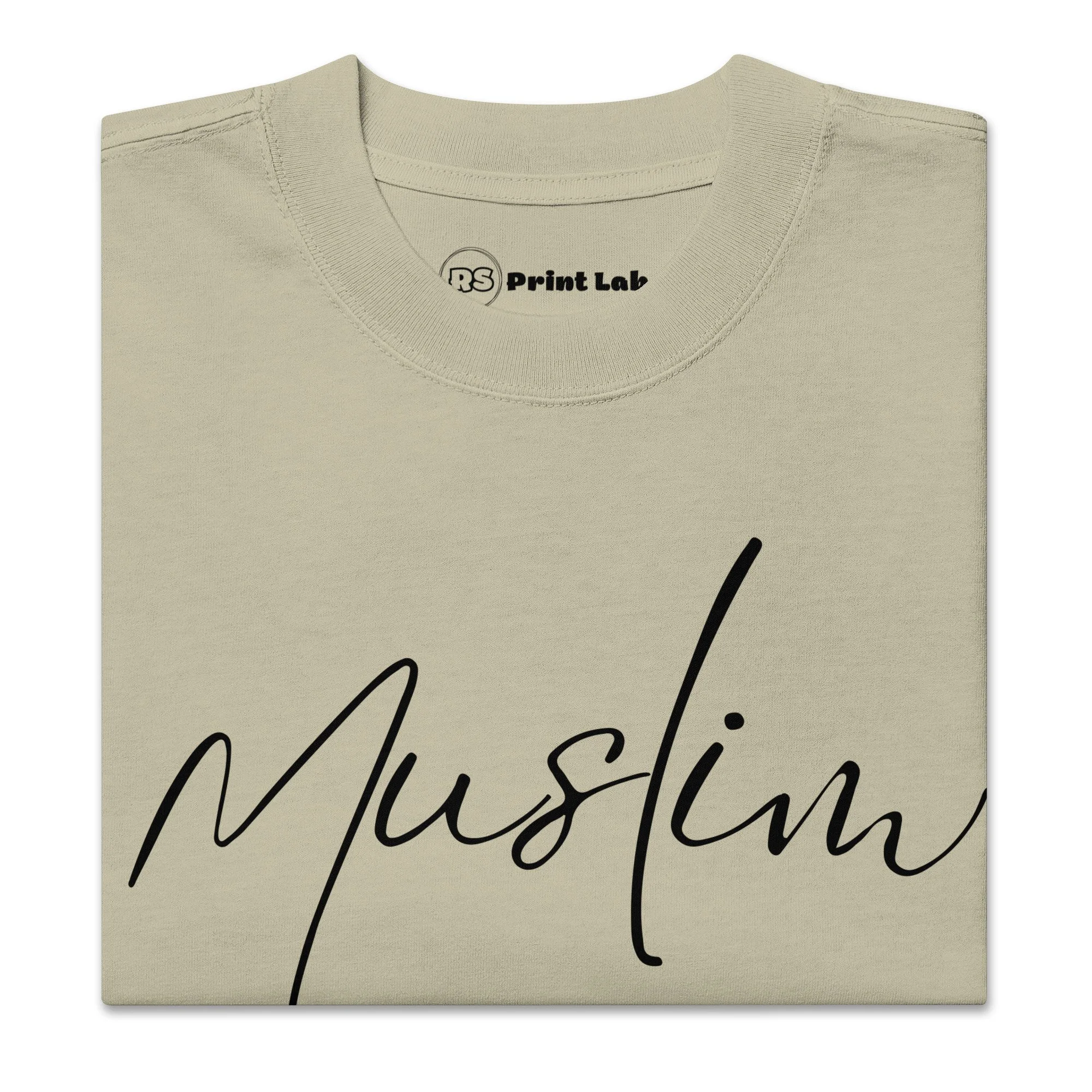 mens-oversized-faded-t-shirt-faded-eucalyptus-front-6ab2ec6df0b57.jpg