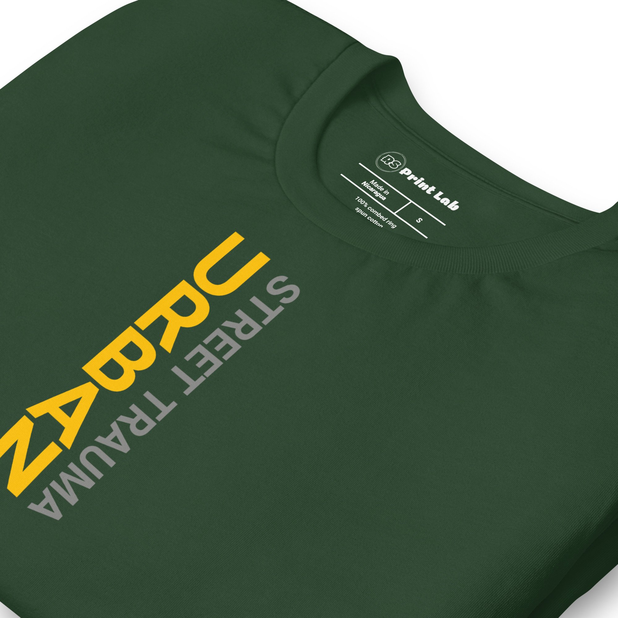 unisex-staple-t-shirt-forest-zoomed-in-67f5a2e8cd49e.jpg