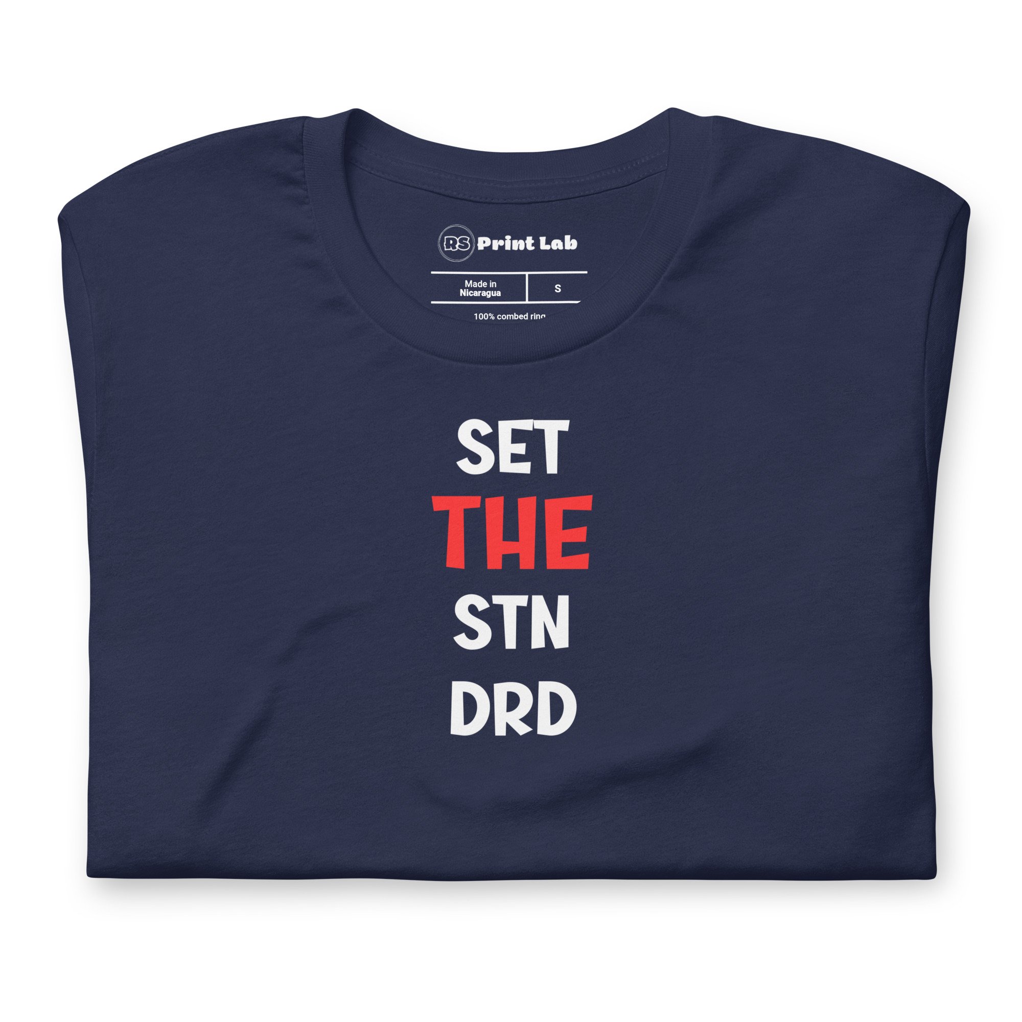 unisex-staple-t-shirt-navy-front-67eeb6b6cbf7a.jpg
