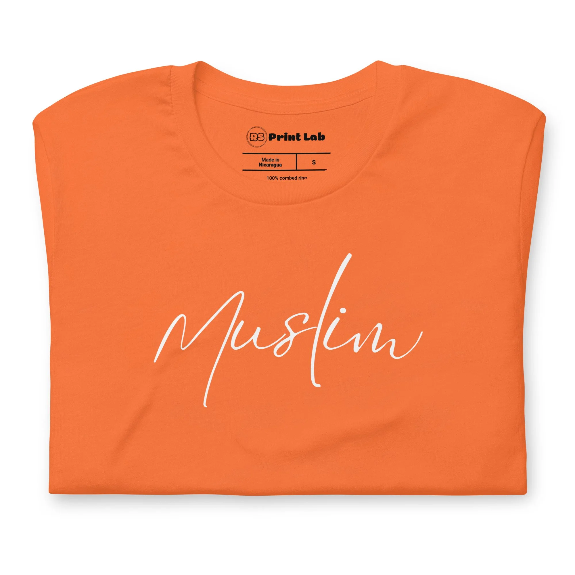 unisex-staple-t-shirt-orange-front-6ac7f1c595604.jpg