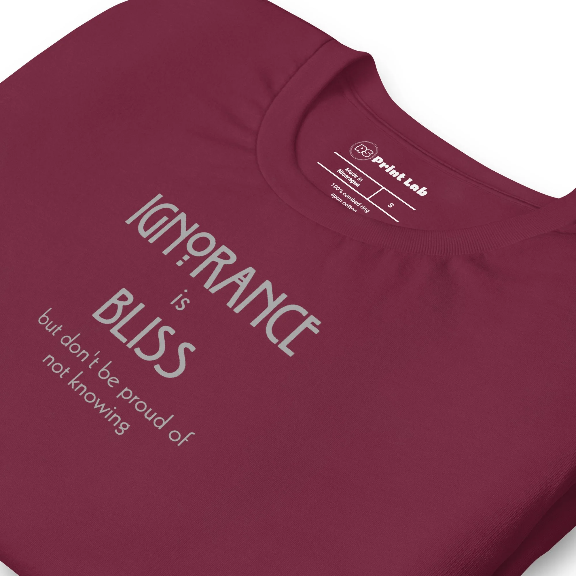 unisex-staple-t-shirt-maroon-zoomed-in-6aa9755b5696c.jpg