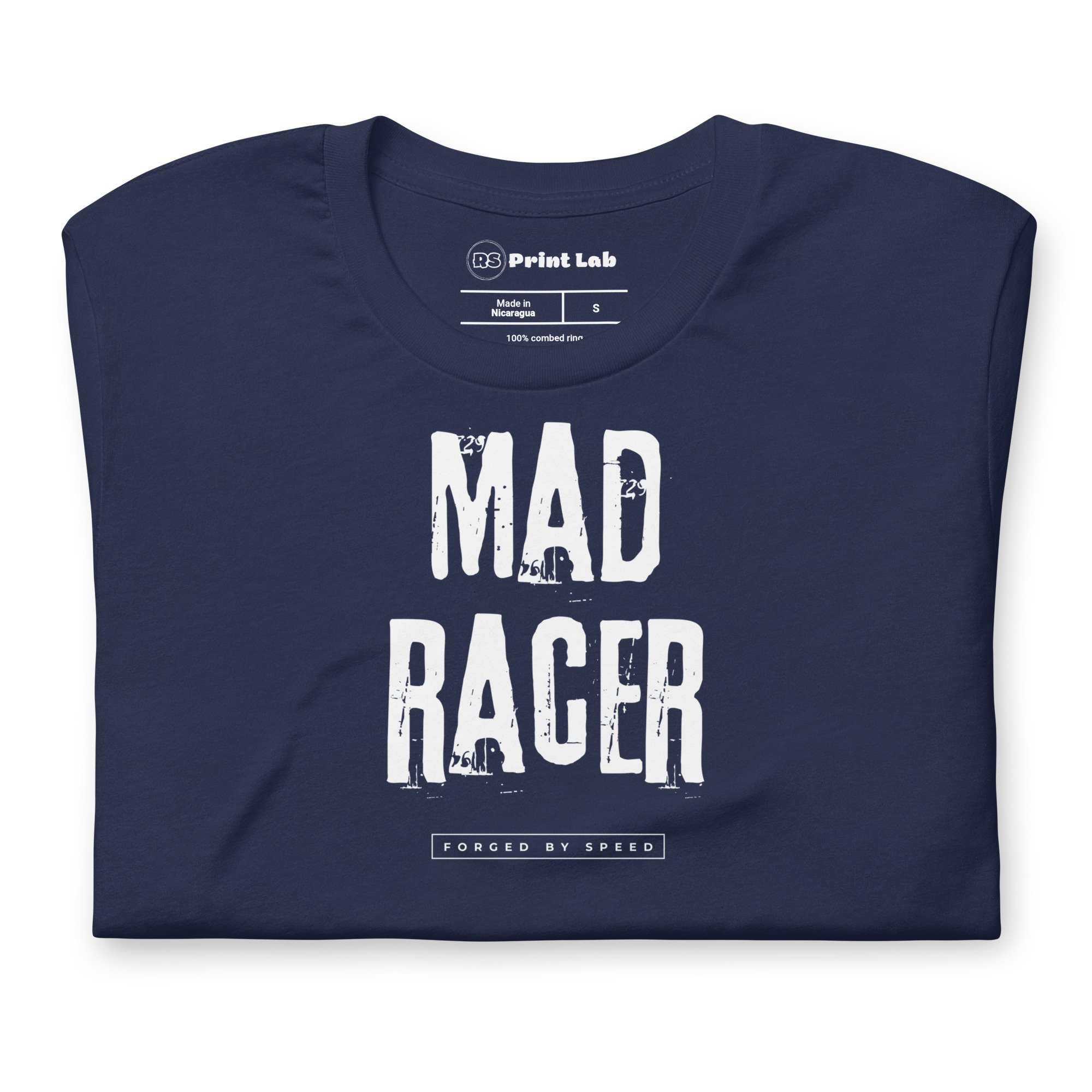 unisex-staple-t-shirt-navy-front-67f59c1a065ca.jpg
