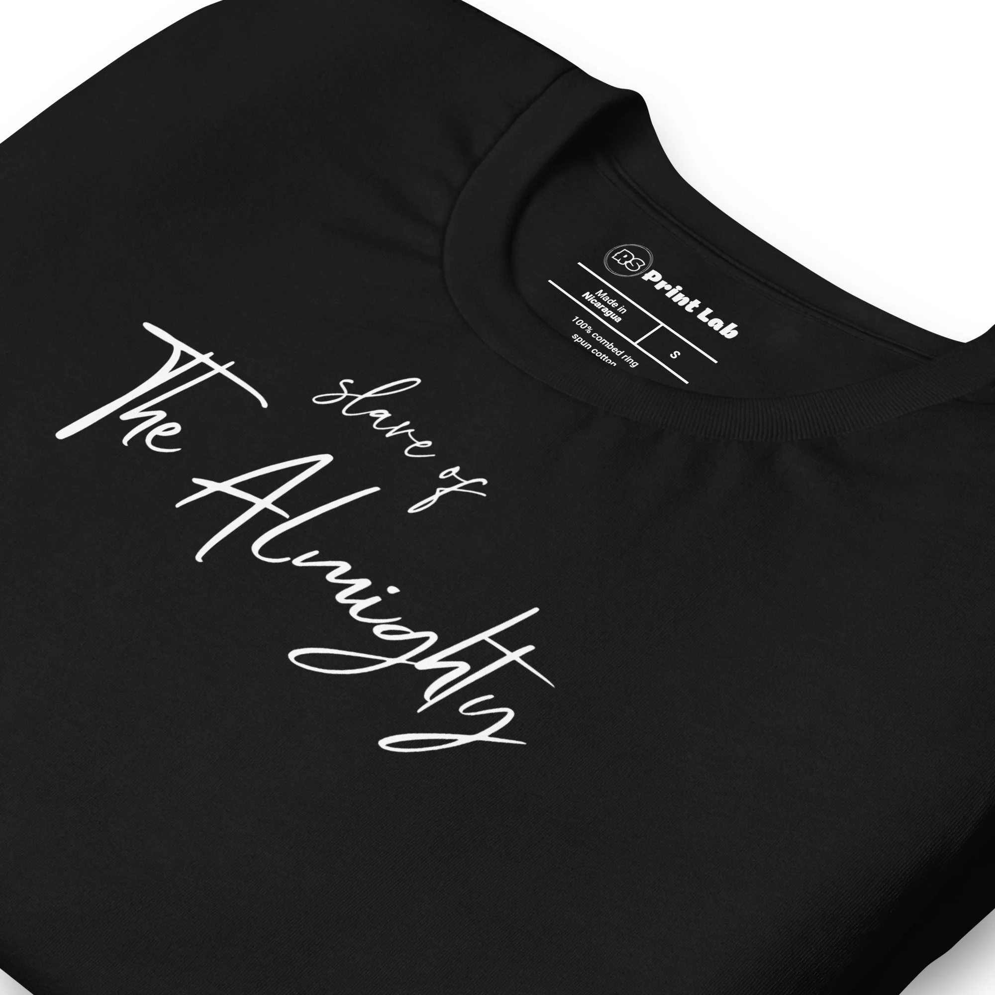 unisex-staple-t-shirt-black-zoomed-in-6aa9793beb480.jpg