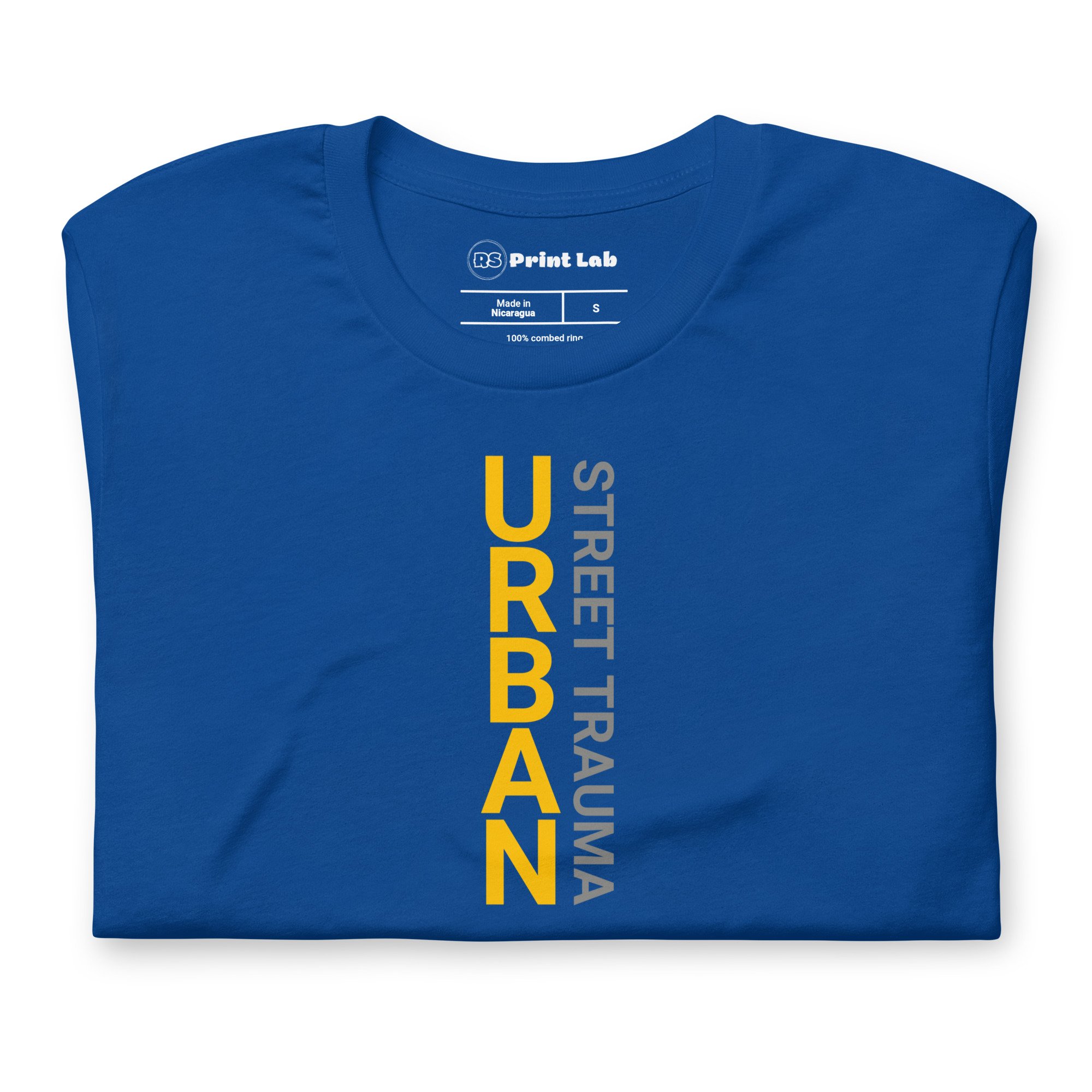 unisex-staple-t-shirt-true-royal-front-67f5a2e8e6485.jpg
