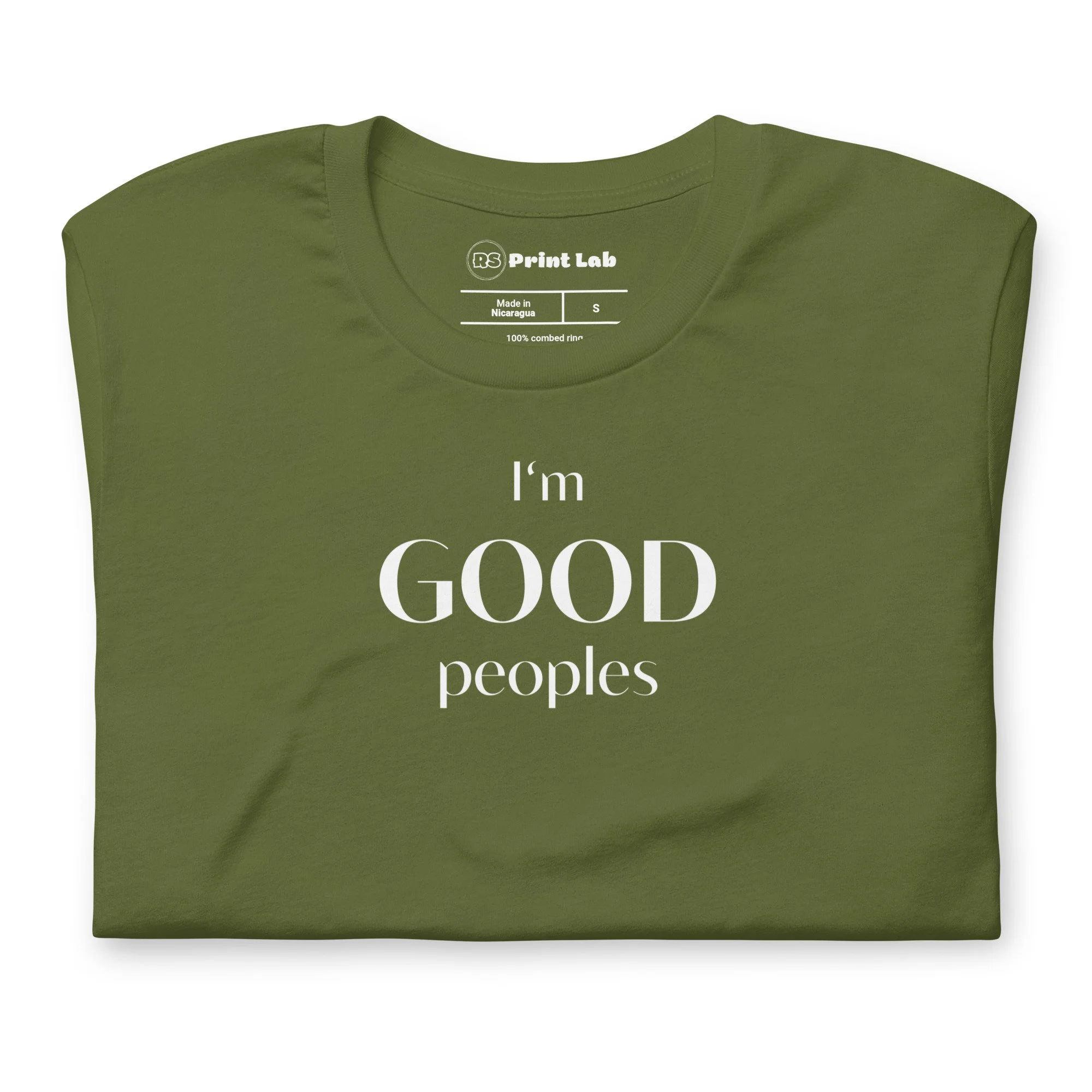unisex-staple-t-shirt-olive-front-6ab2c9296d052.jpg