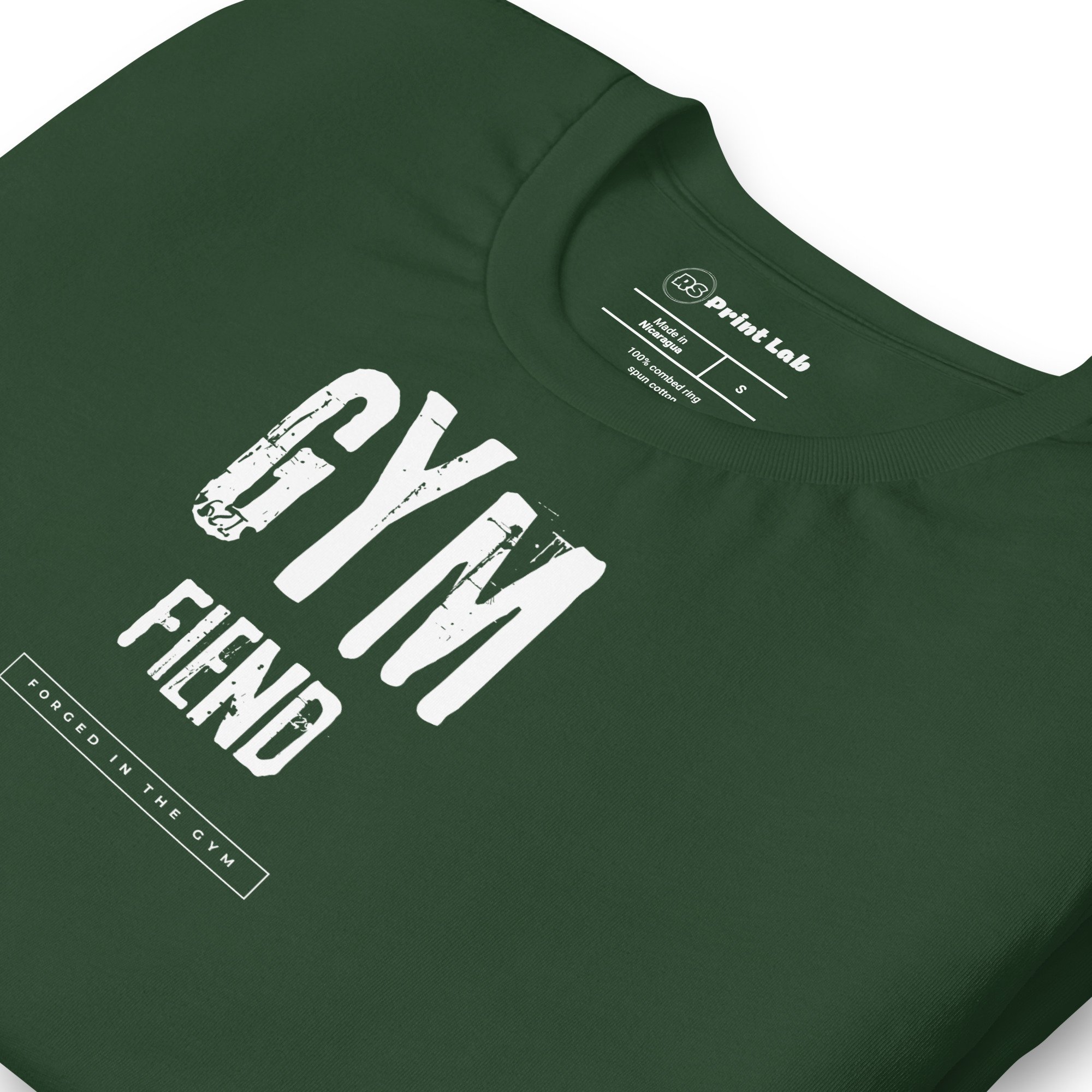 unisex-staple-t-shirt-forest-zoomed-in-67f597bd92b9c.jpg