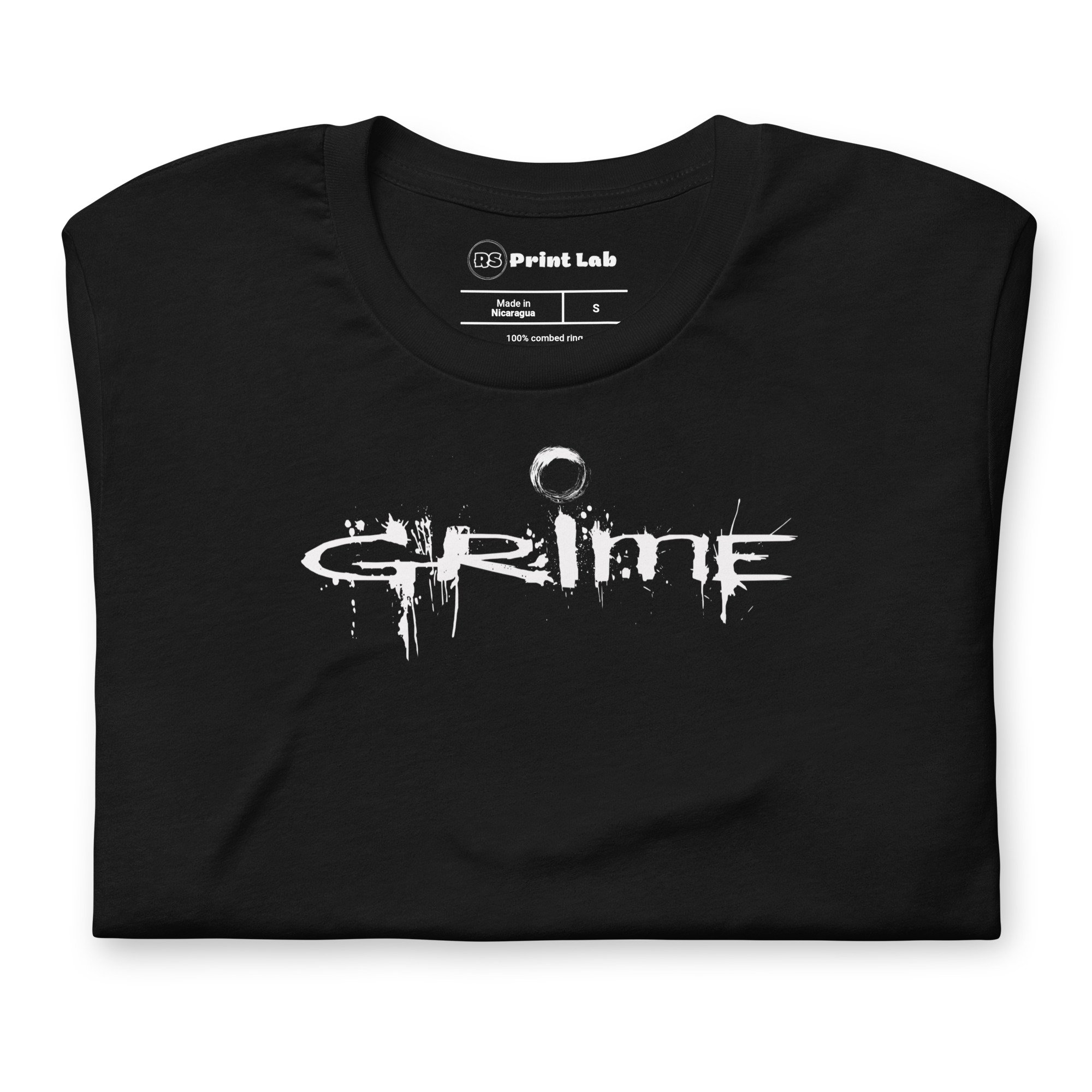 unisex-staple-t-shirt-black-front-67ef0978e641f.jpg