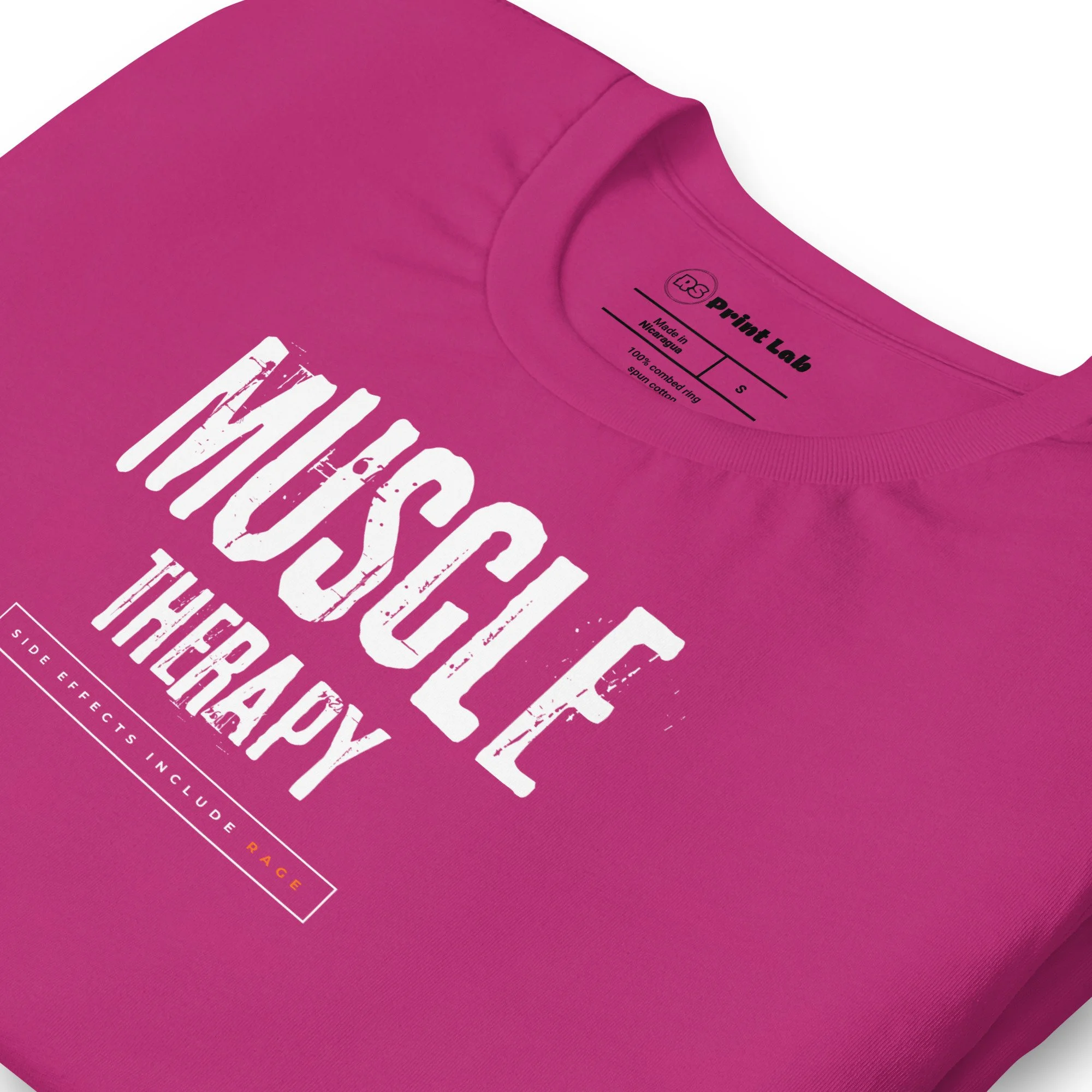 unisex-staple-t-shirt-berry-zoomed-in-6ac3e6d9df47d.jpg